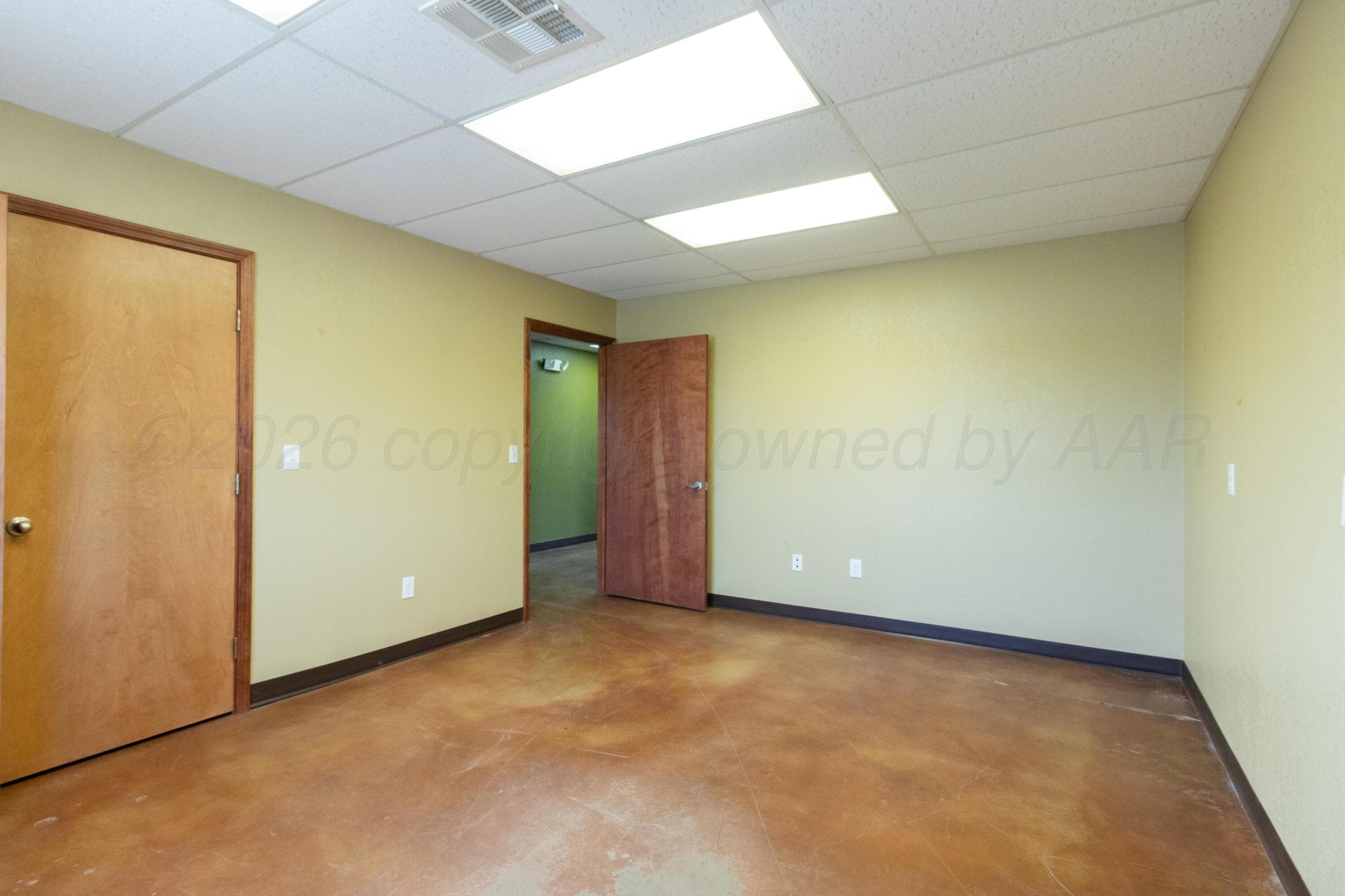6194 U.S. 83, Shamrock, TX 79079, photo 11