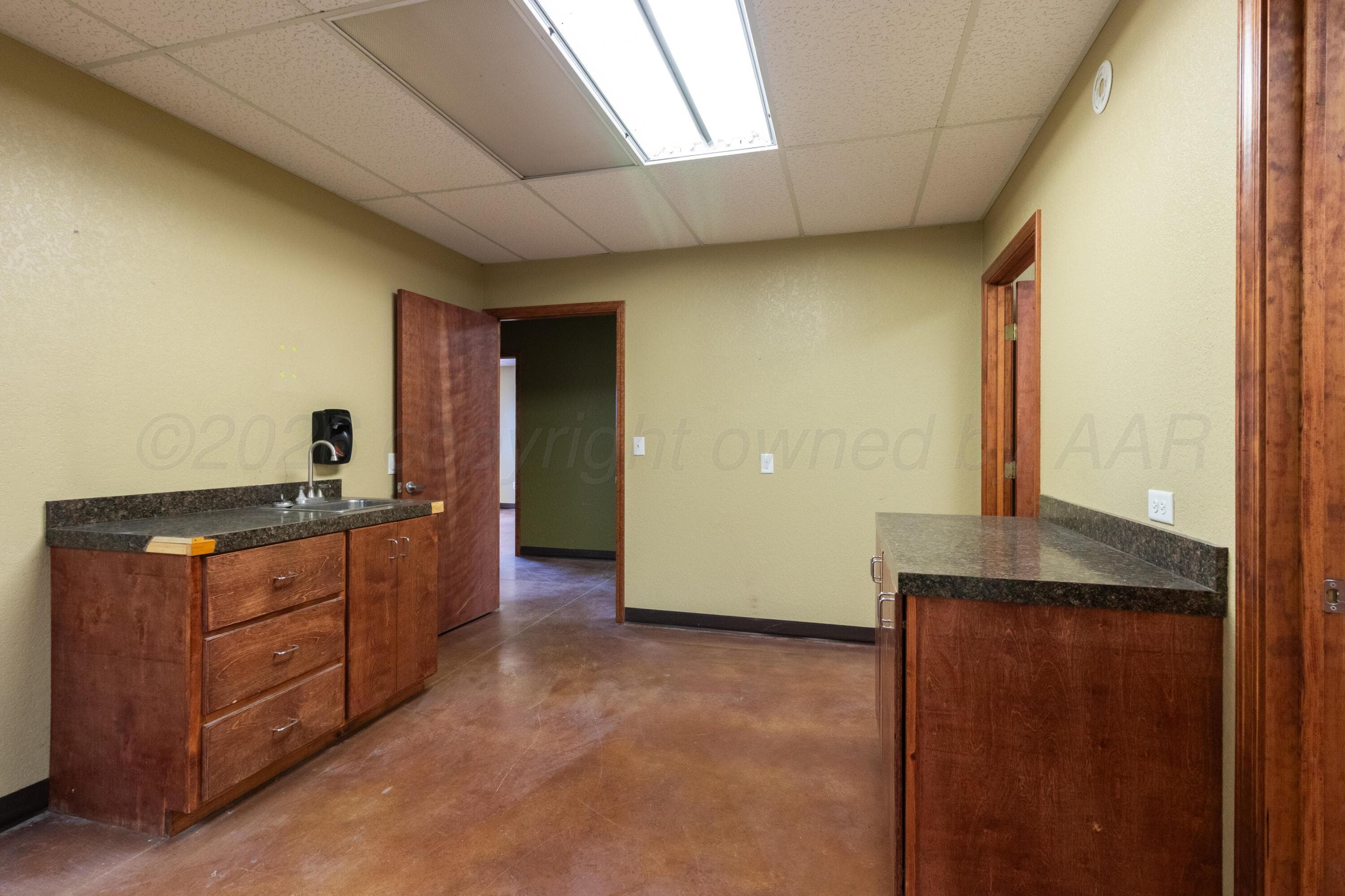 6194 U.S. 83, Shamrock, TX 79079, photo 22
