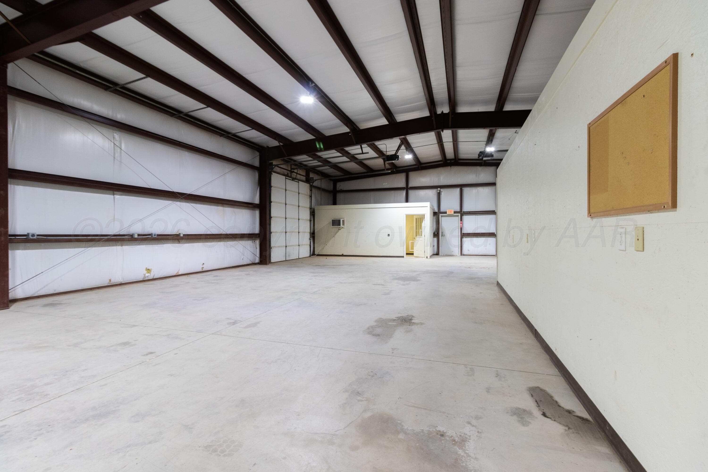 6194 U.S. 83, Shamrock, TX 79079, photo 26
