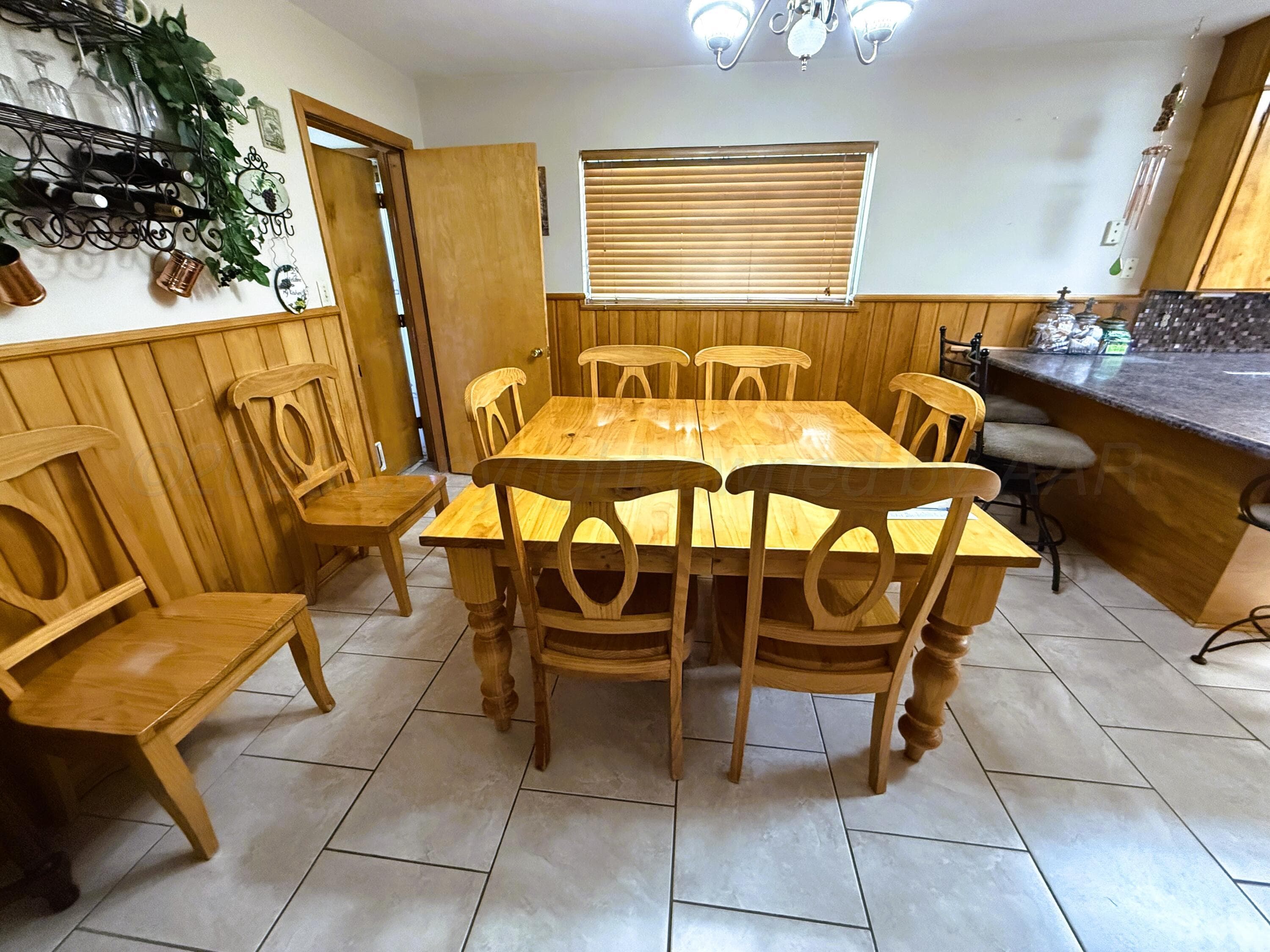 601 S Main Street, Stratford, TX 79084, photo 17