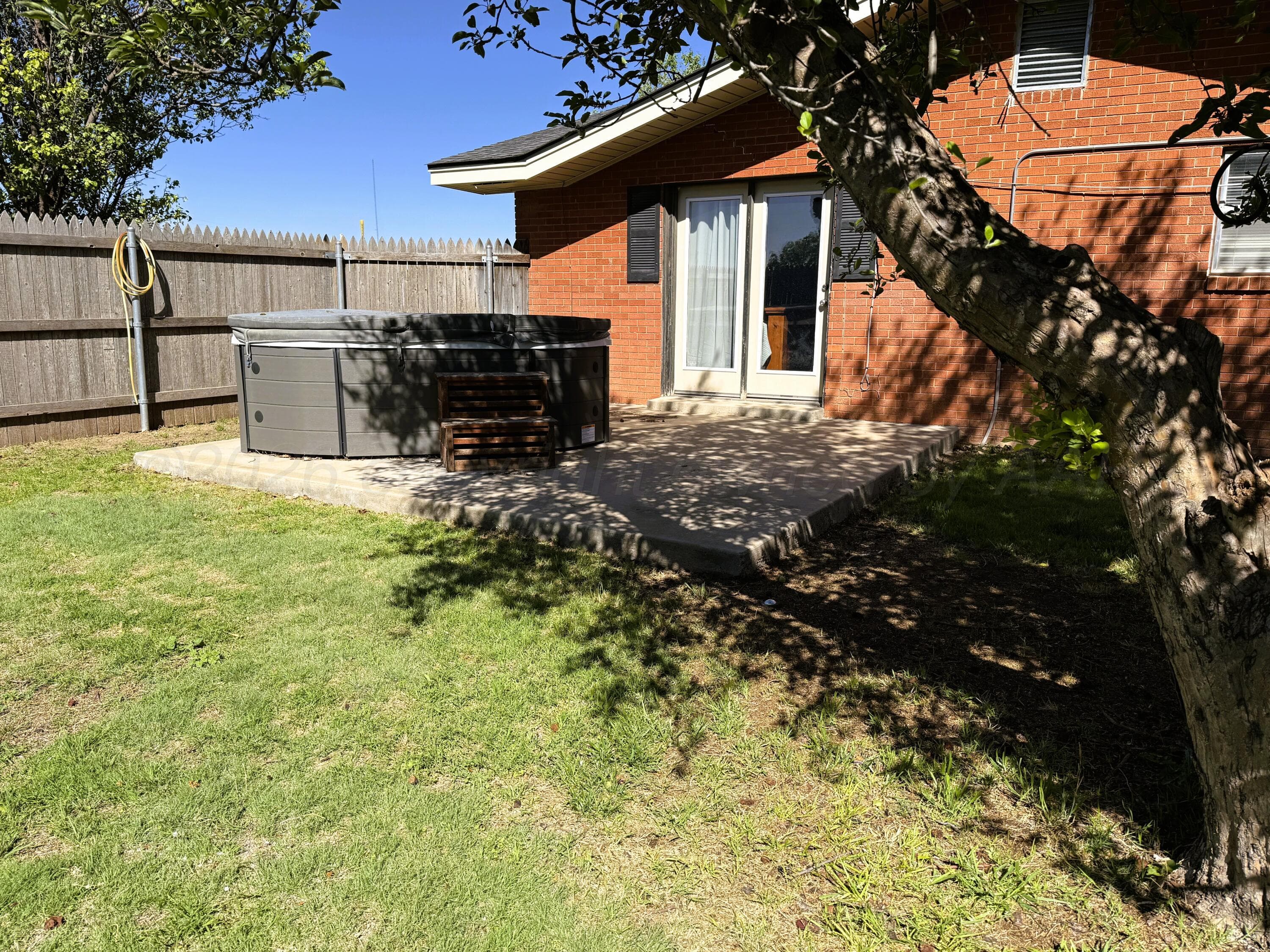 601 S Main Street, Stratford, TX 79084, photo 8