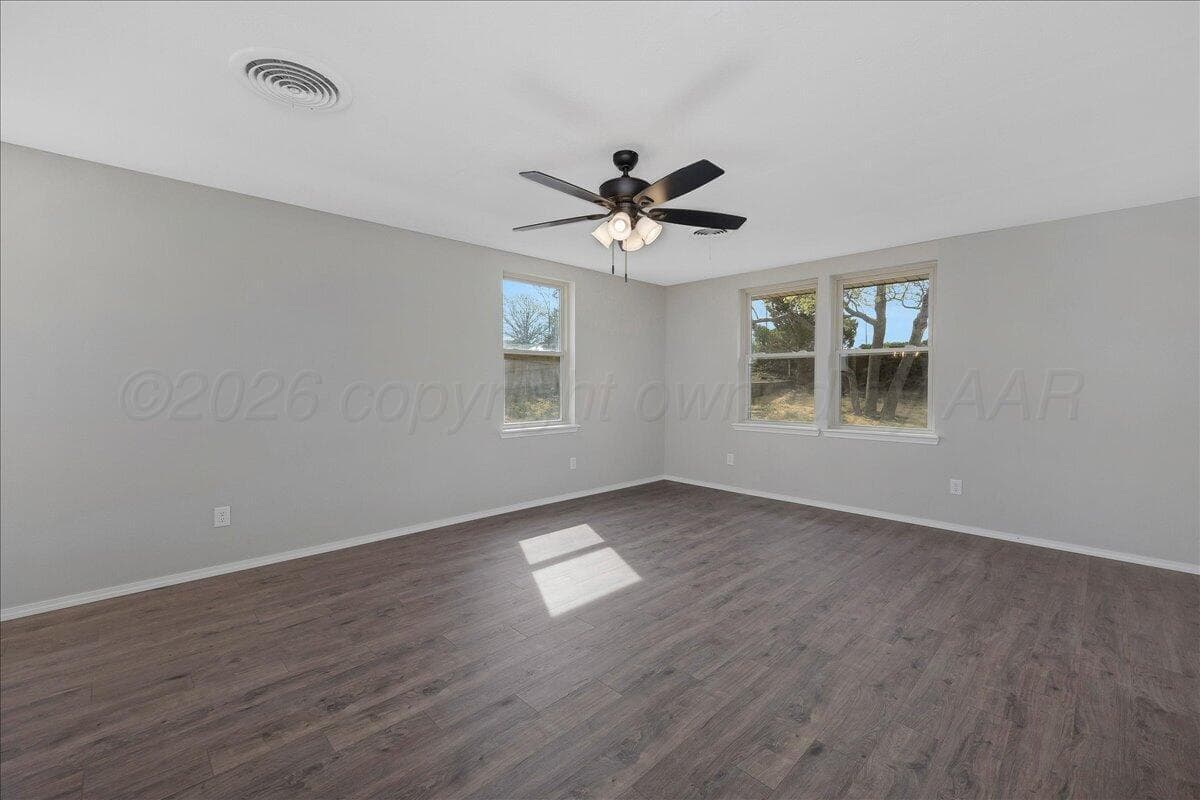 122 Racine Trail, Amarillo, TX 79108, photo 4