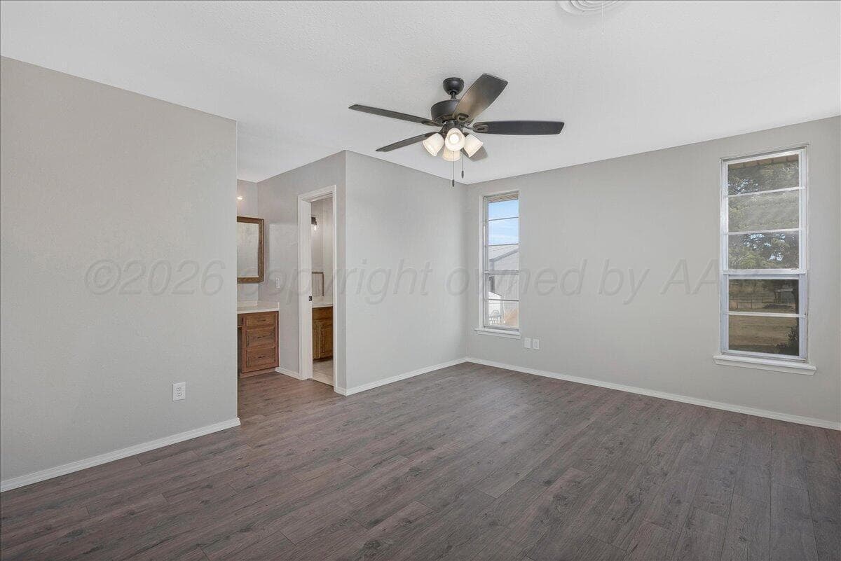 122 Racine Trail, Amarillo, TX 79108, photo 9