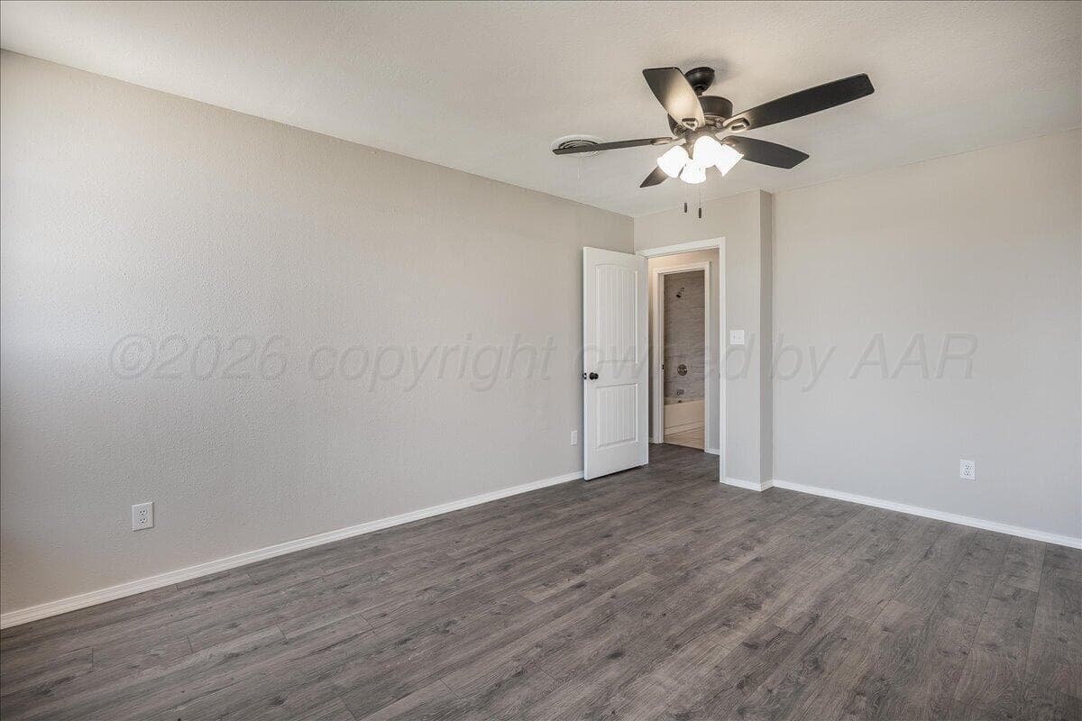 122 Racine Trail, Amarillo, TX 79108, photo 10