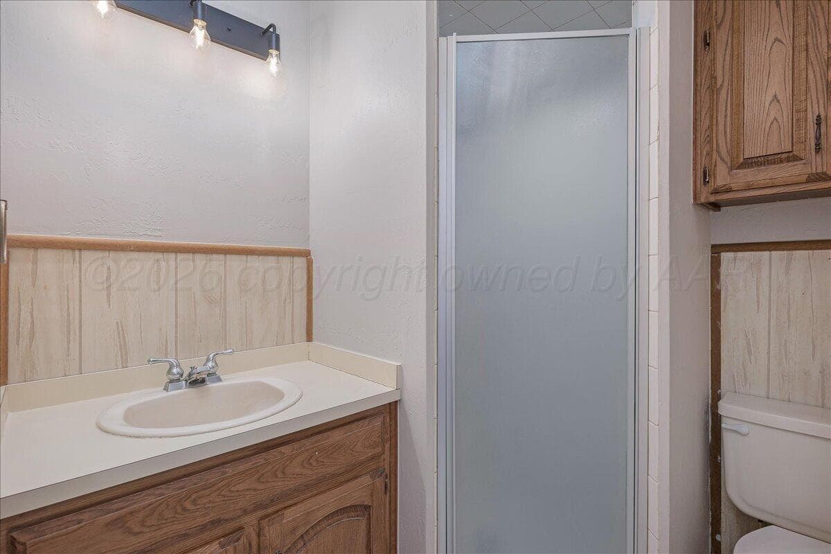 122 Racine Trail, Amarillo, TX 79108, photo 12