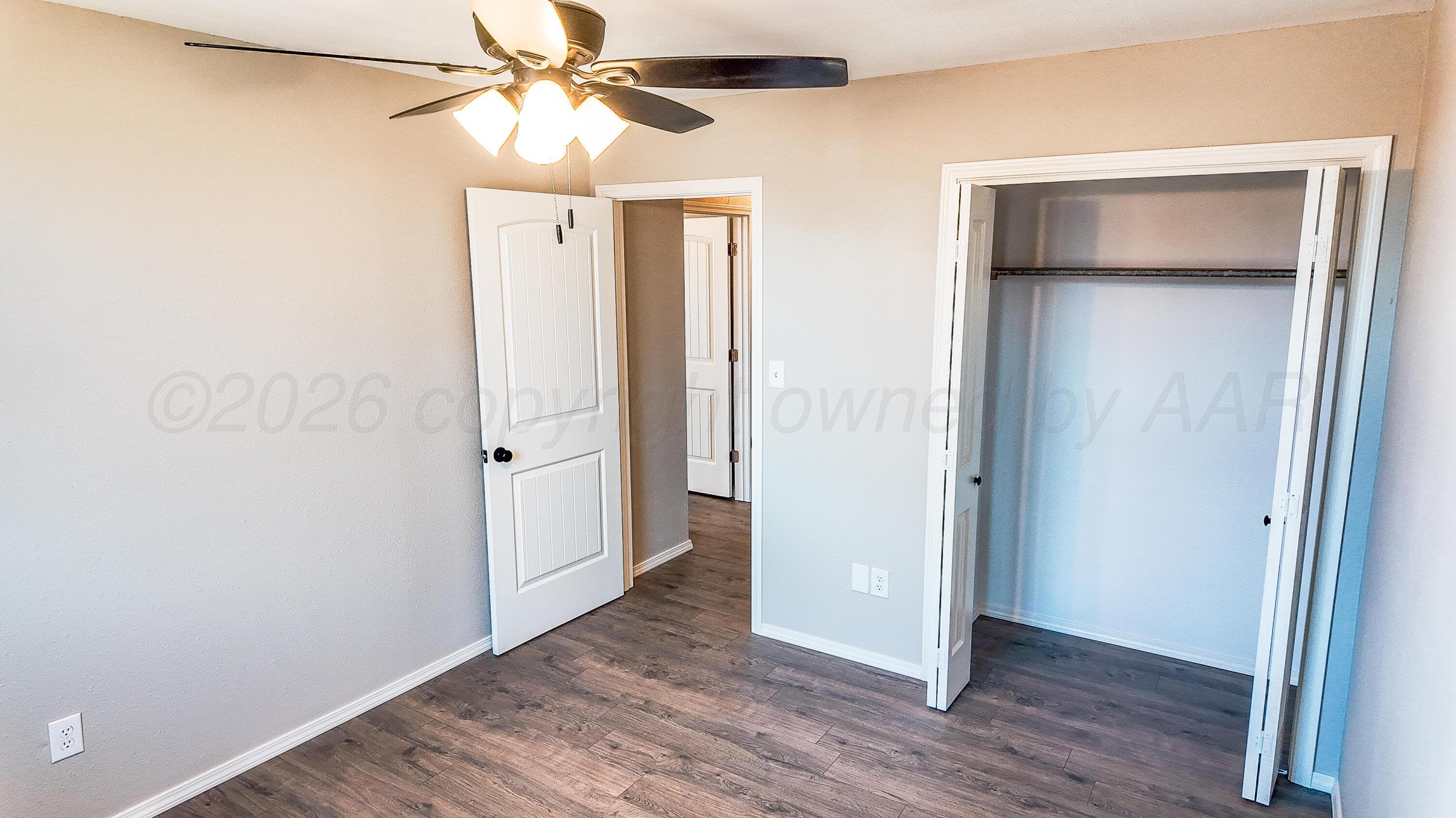 122 Racine Trail, Amarillo, TX 79108, photo 13