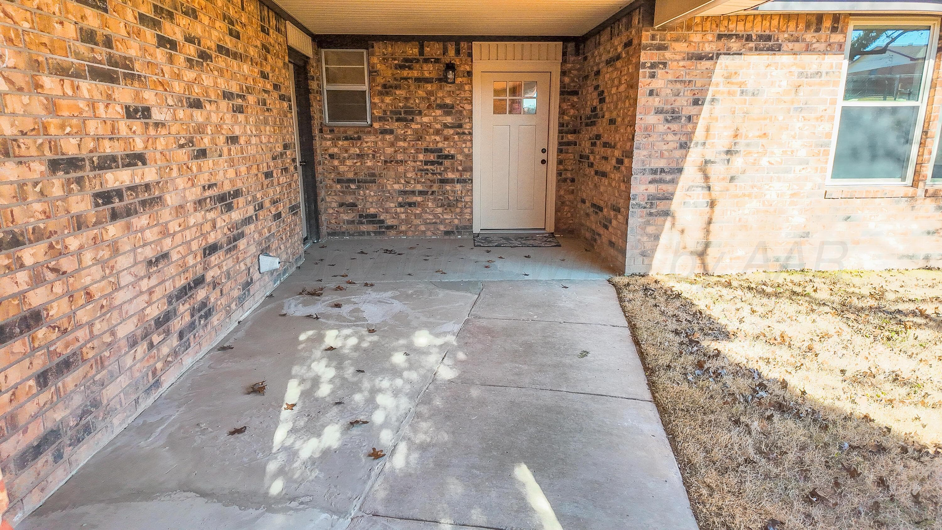122 Racine Trail, Amarillo, TX 79108, photo 14