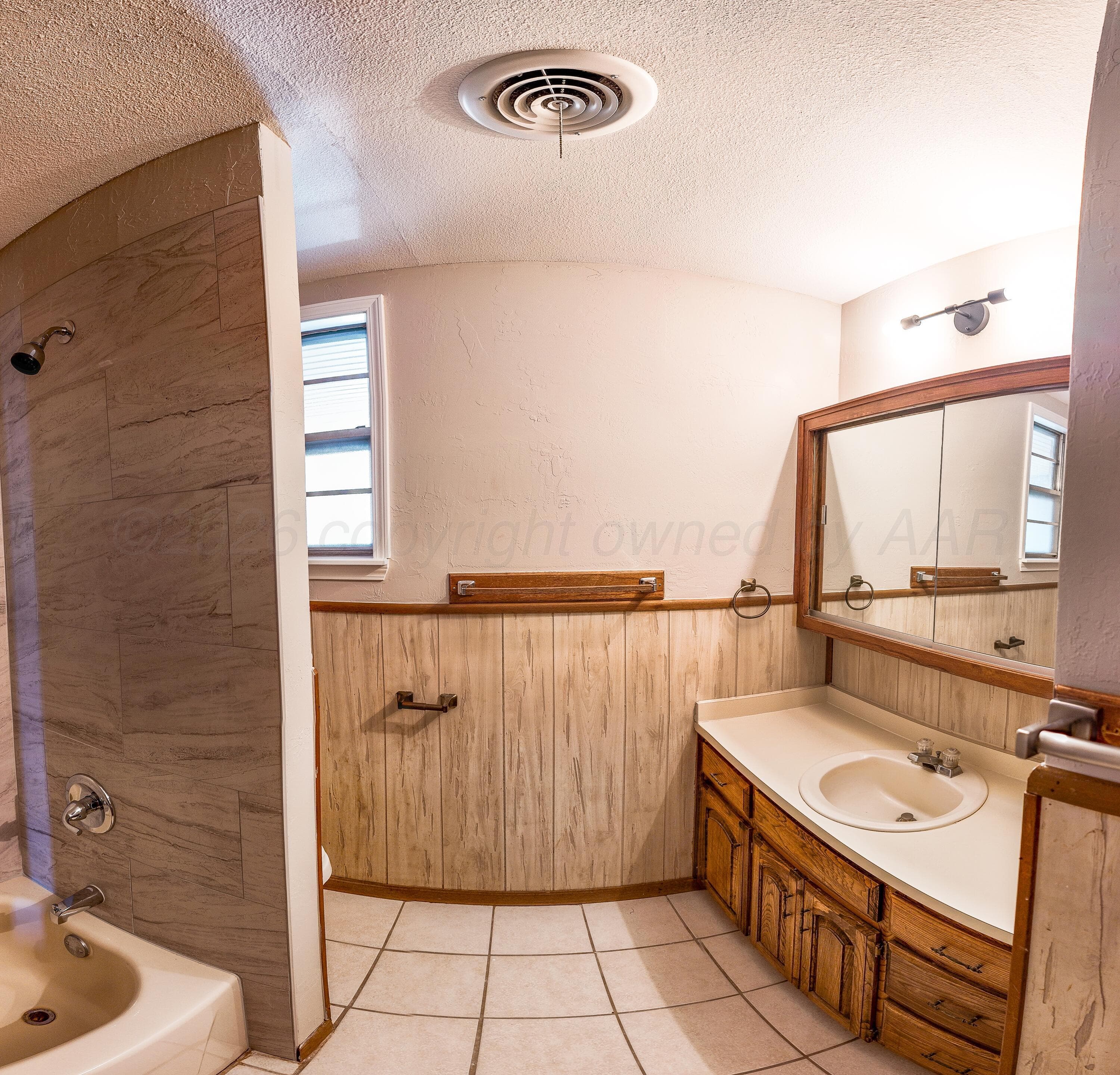 122 Racine Trail, Amarillo, TX 79108, photo 15