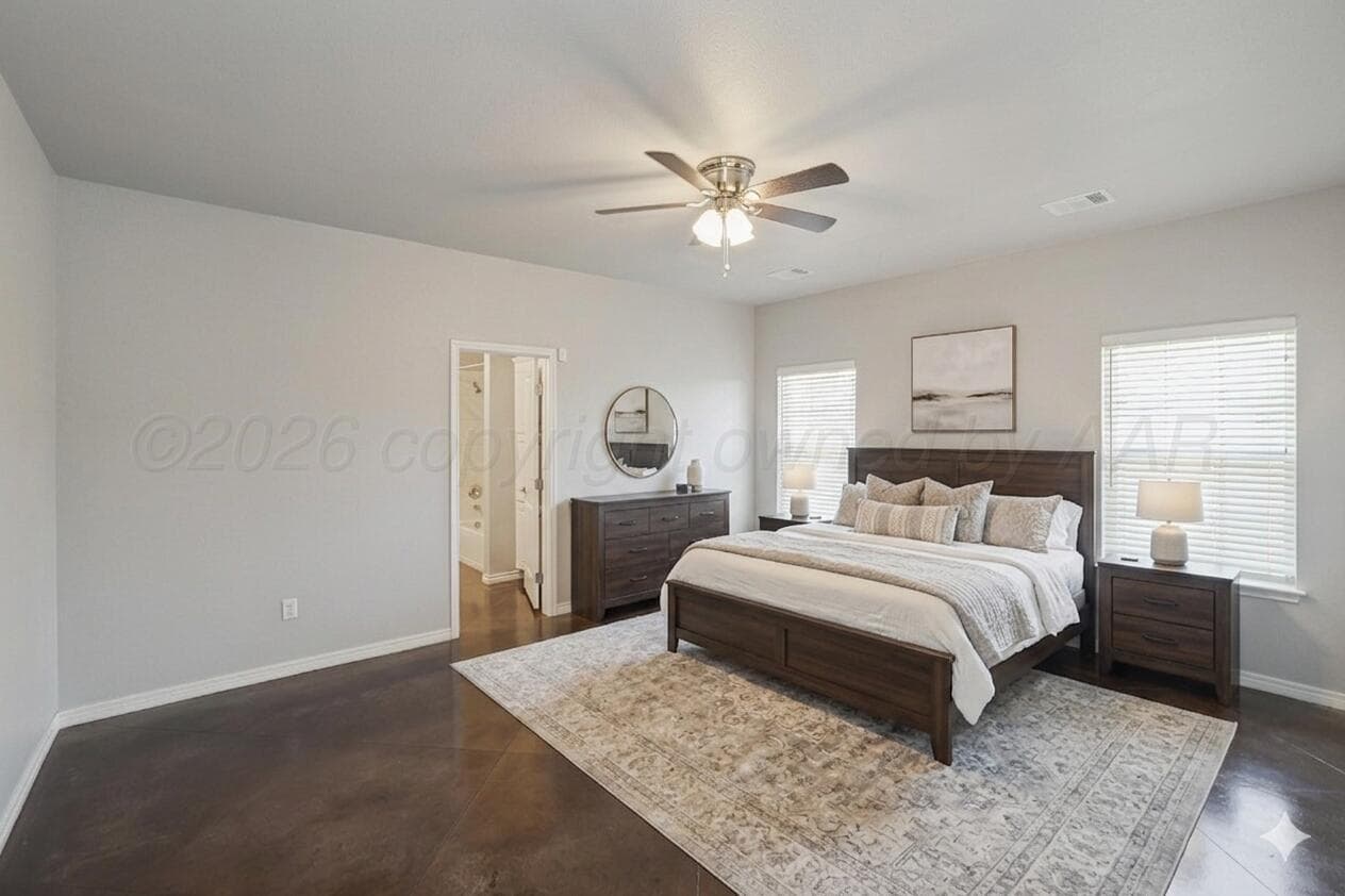 9910 HARTNETT Court, Amarillo, TX 79119-1824, photo 13