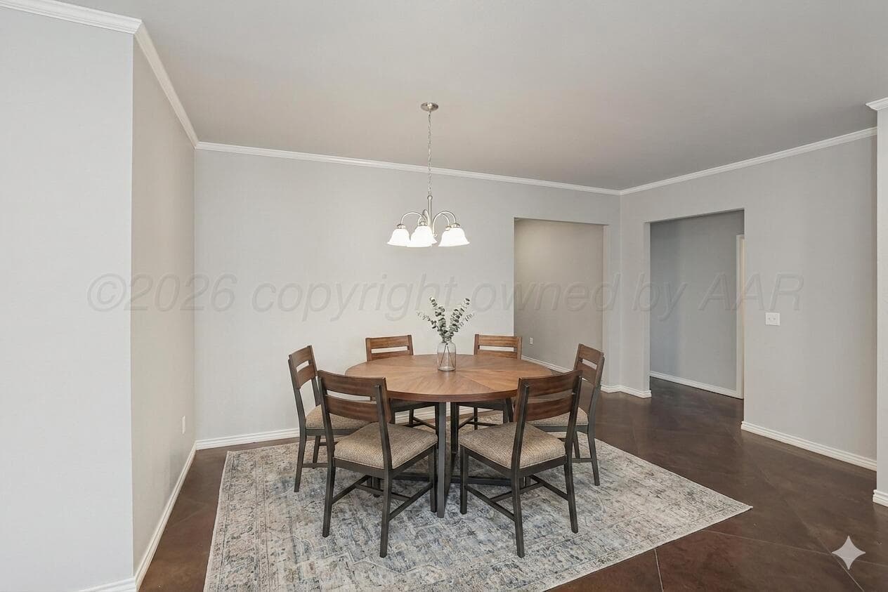 9910 HARTNETT Court, Amarillo, TX 79119-1824, photo 9