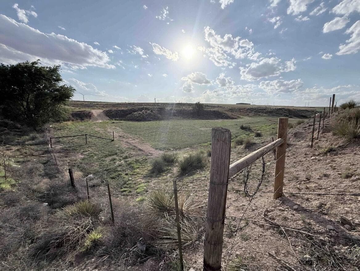 HWY 287, Dumas, TX 79029, photo 3
