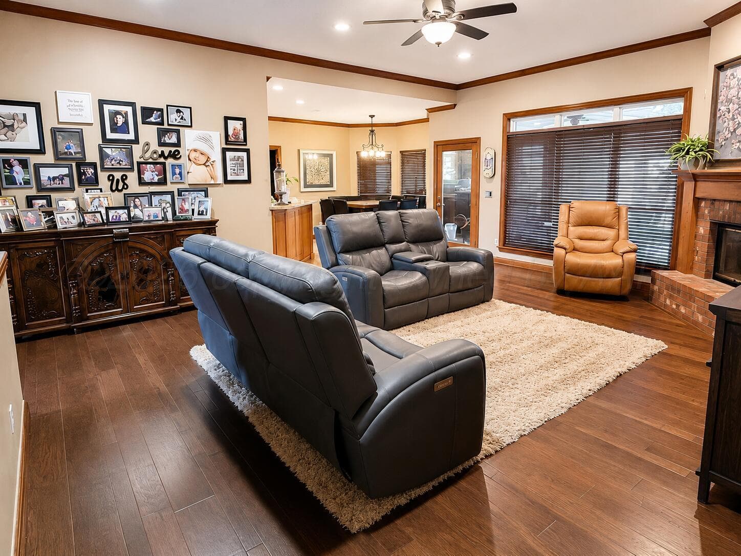 14355 SE Loop 143, Perryton, TX 79070, photo 3