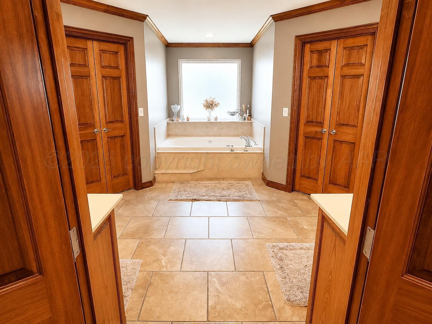 14355 SE Loop 143, Perryton, TX 79070, photo 12