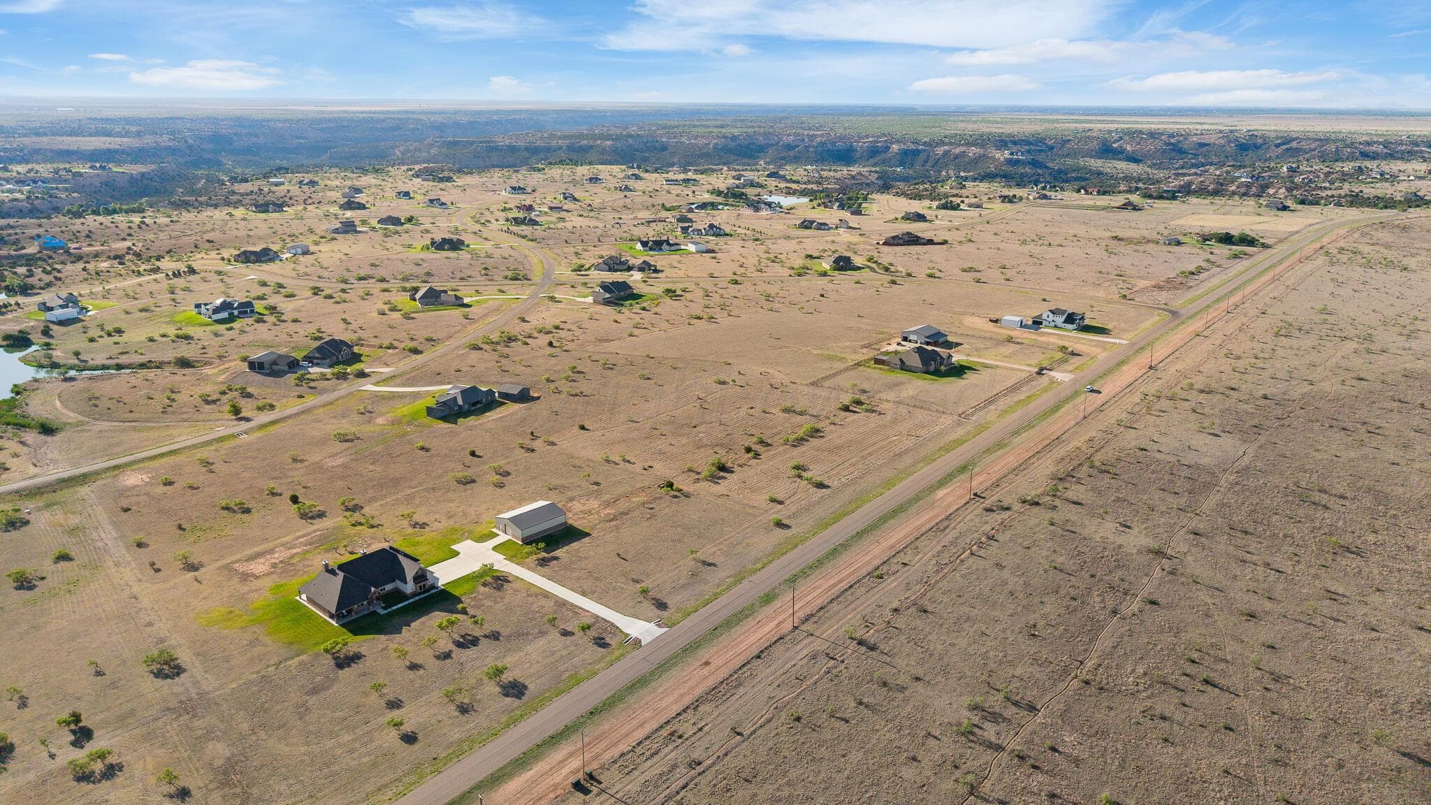 14301 Johns Way Boulevard, Amarillo, TX 79118, photo 2