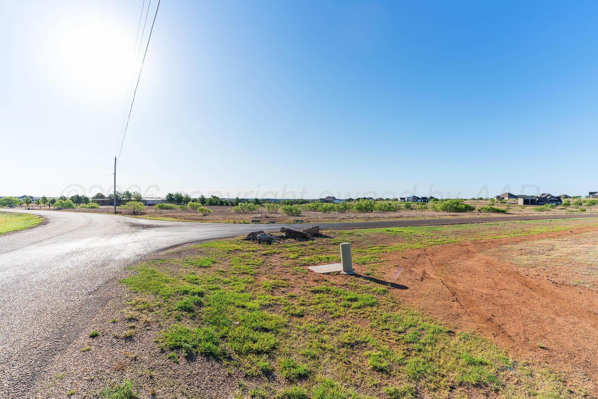 14301 Johns Way Boulevard, Amarillo, TX 79118, photo 12