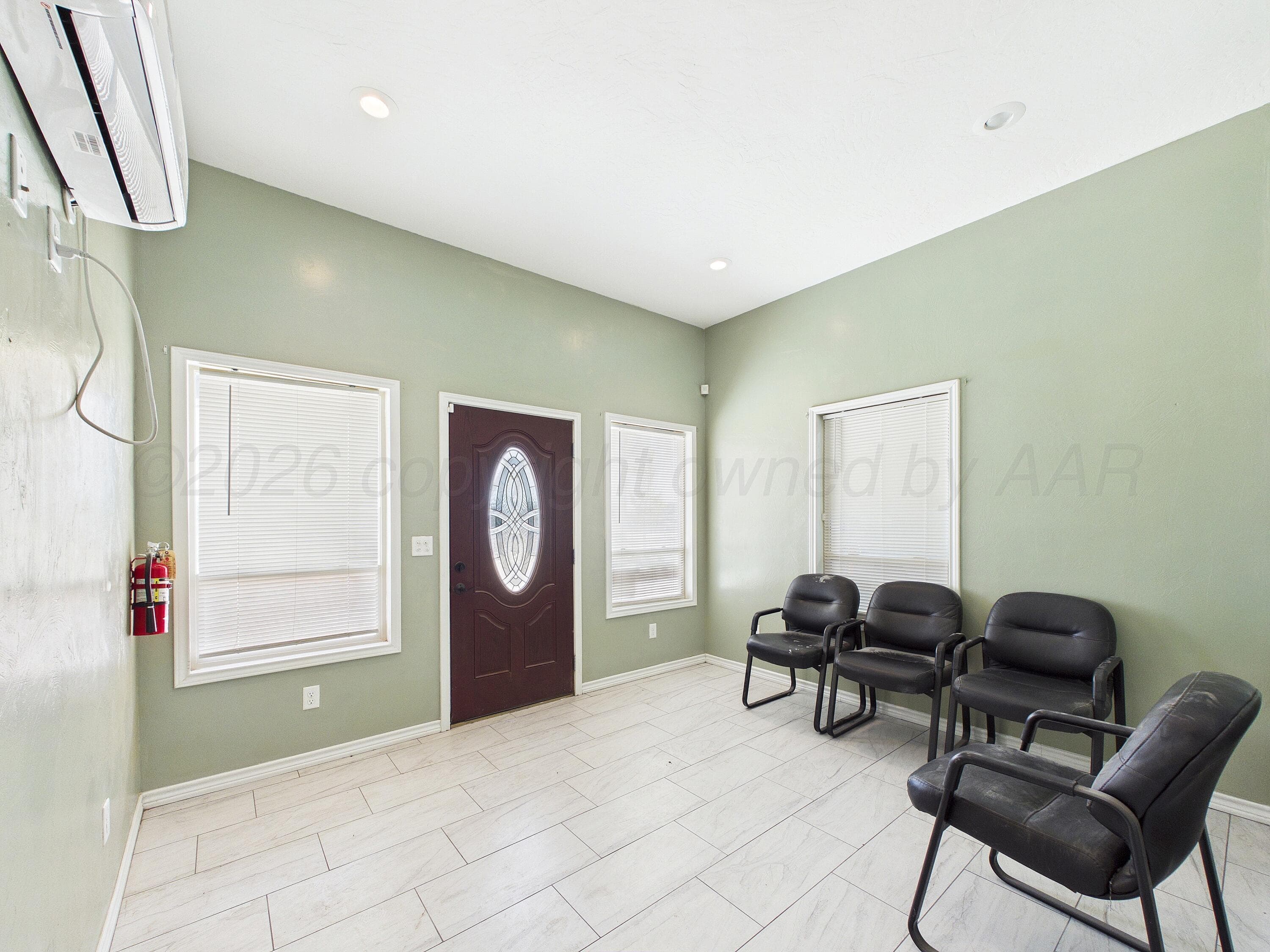 3901 E INTERSTATE 40 Drive, Amarillo, TX 79104, photo 6