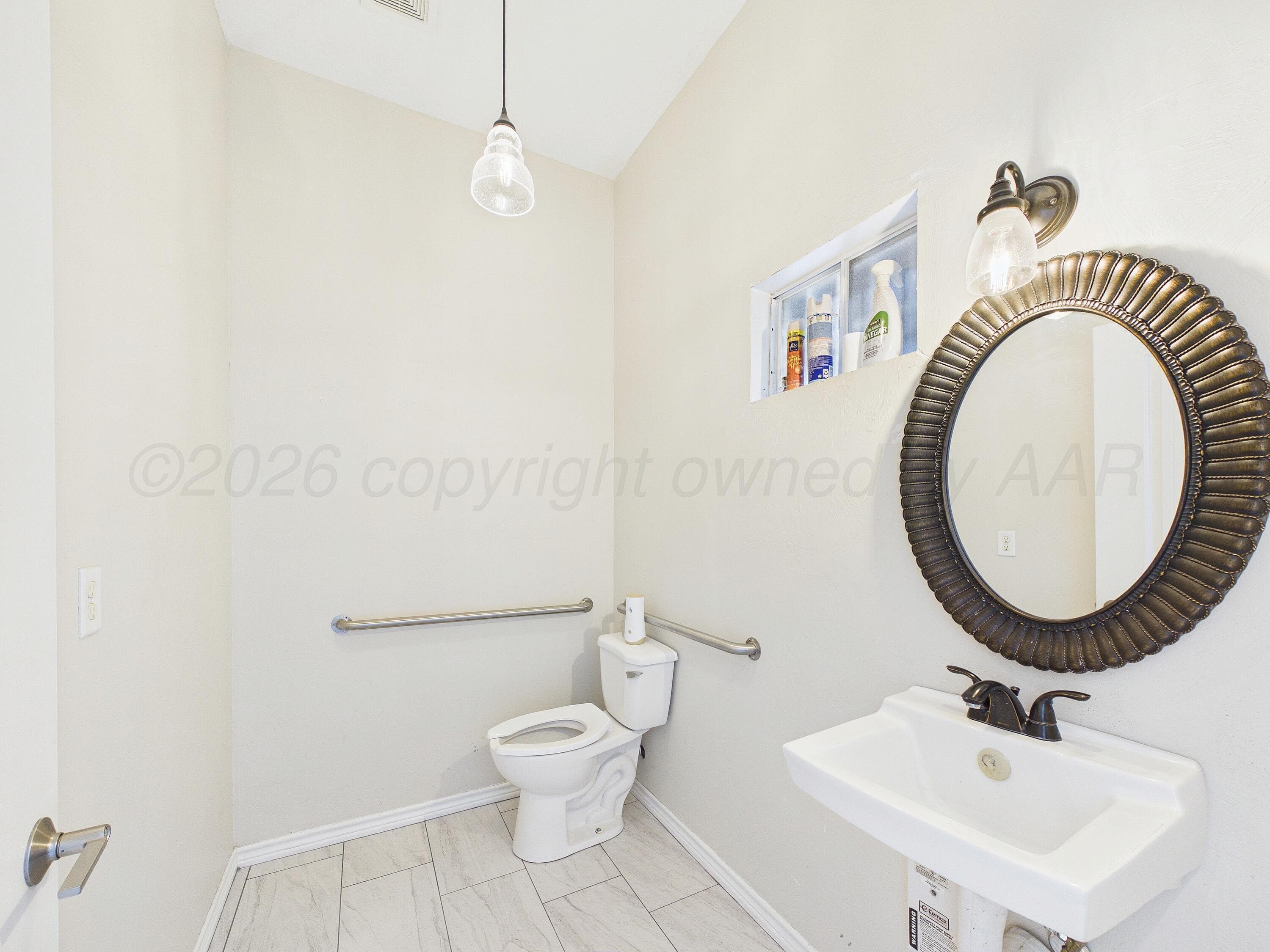 3901 E INTERSTATE 40 Drive, Amarillo, TX 79104, photo 9