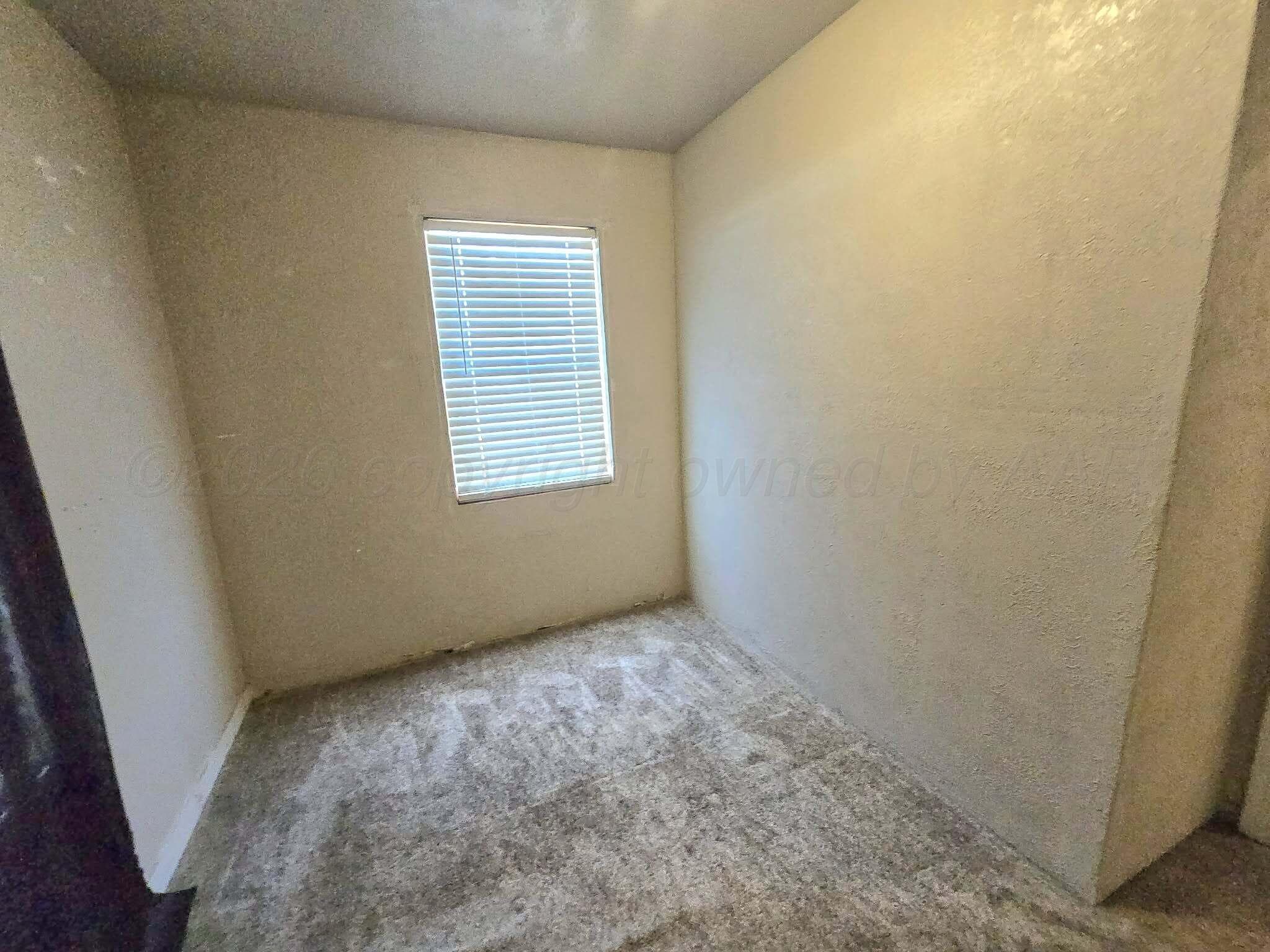 1619 N HIGHLAND, Amarillo, TX 79107-6935, photo 10