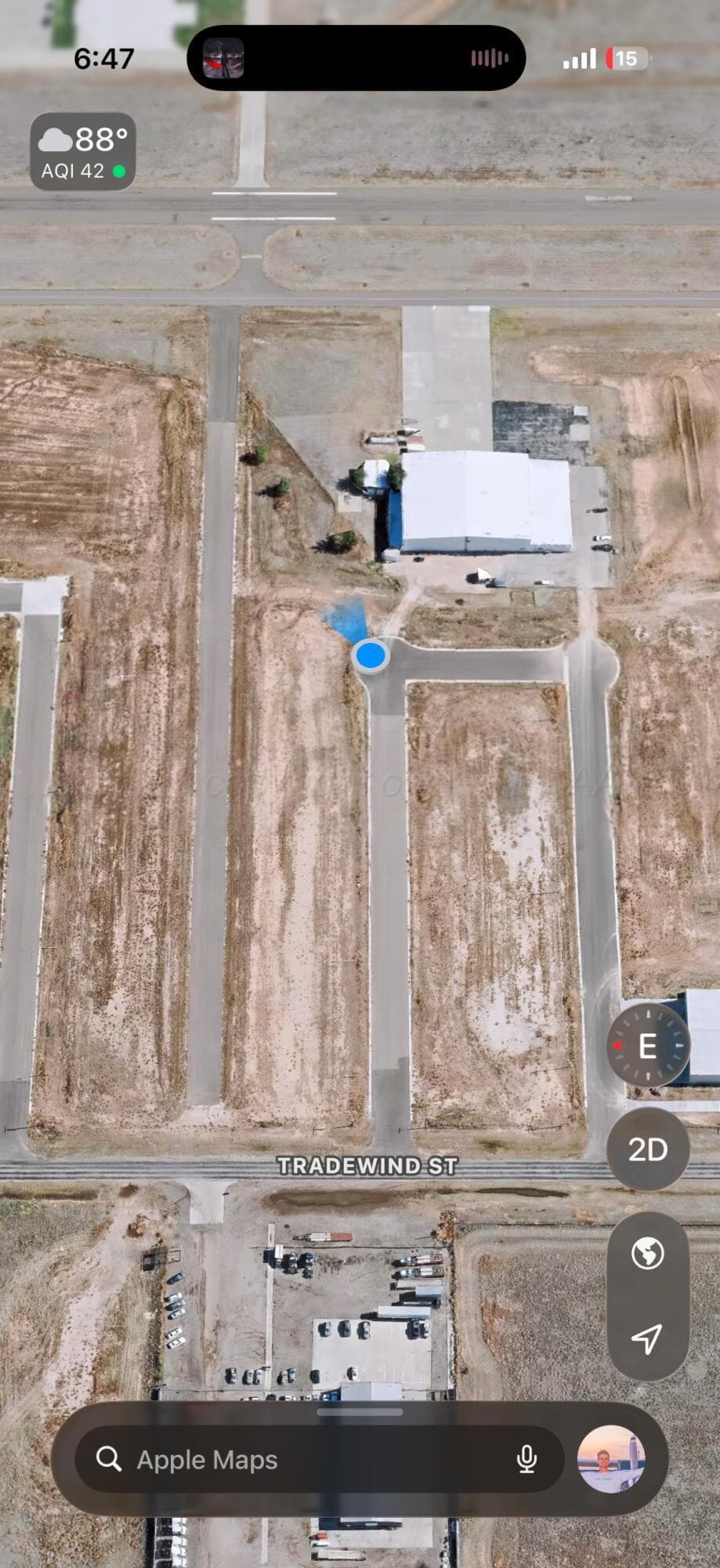 1101 VORTECH Street, Amarillo, TX 79118, photo 4