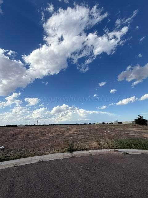 1101 VORTECH Street, Amarillo, TX 79118, photo 2