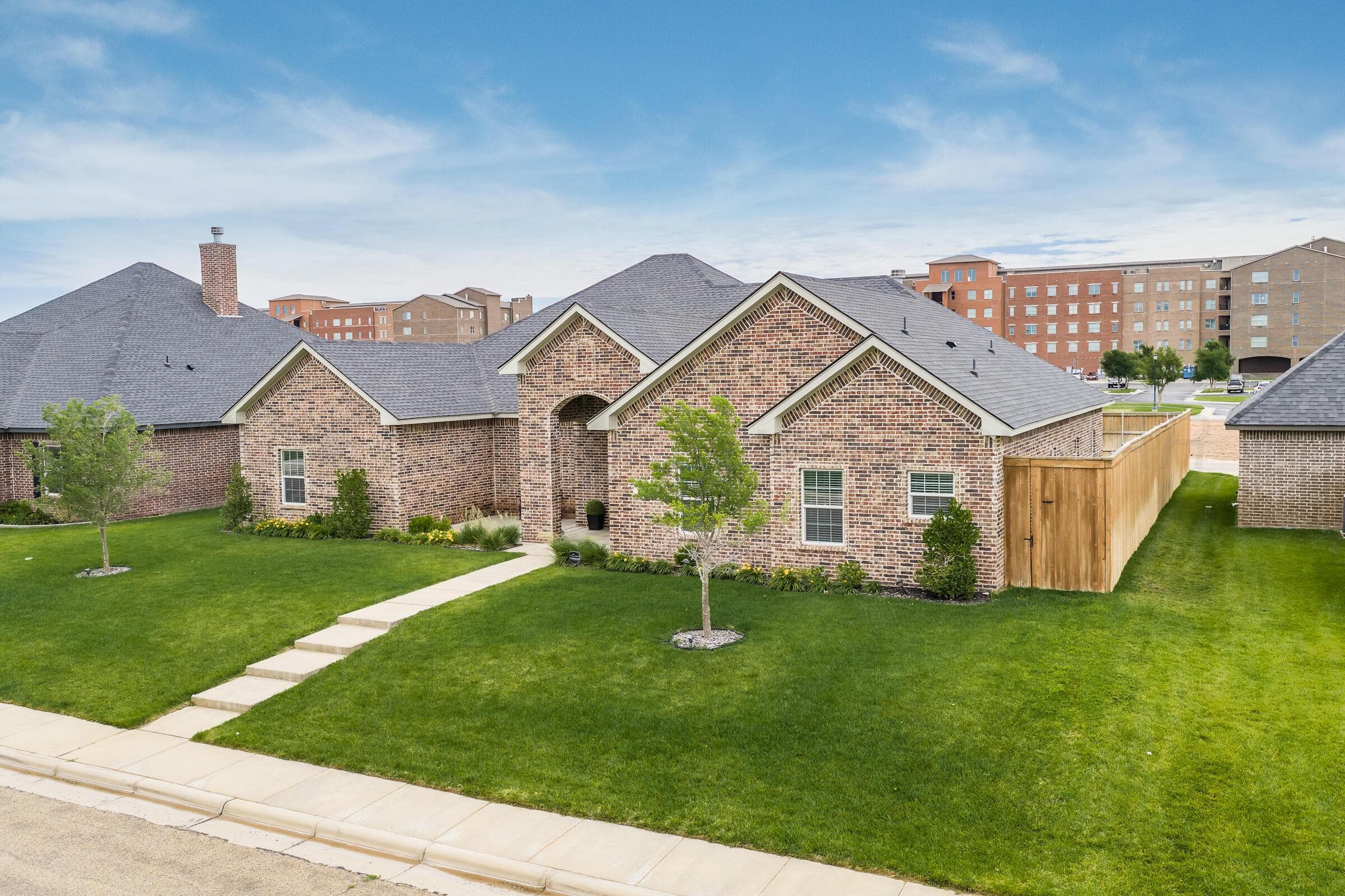 5809 SHERIDAN Street, Amarillo, TX 79119-1226, photo 42