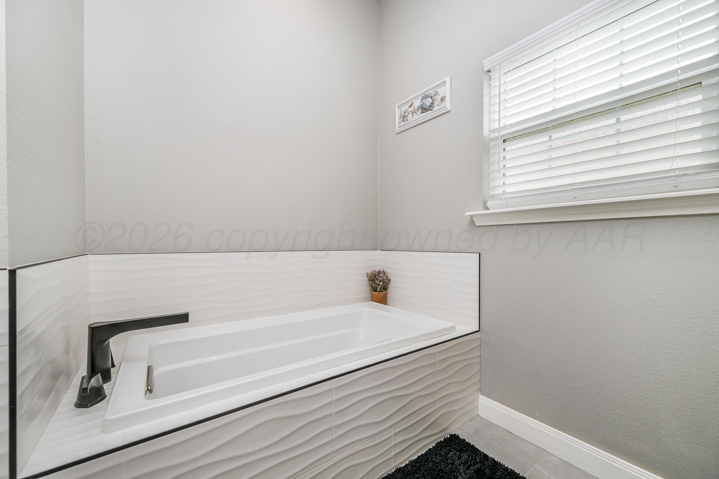 5809 SHERIDAN Street, Amarillo, TX 79119-1226, photo 18