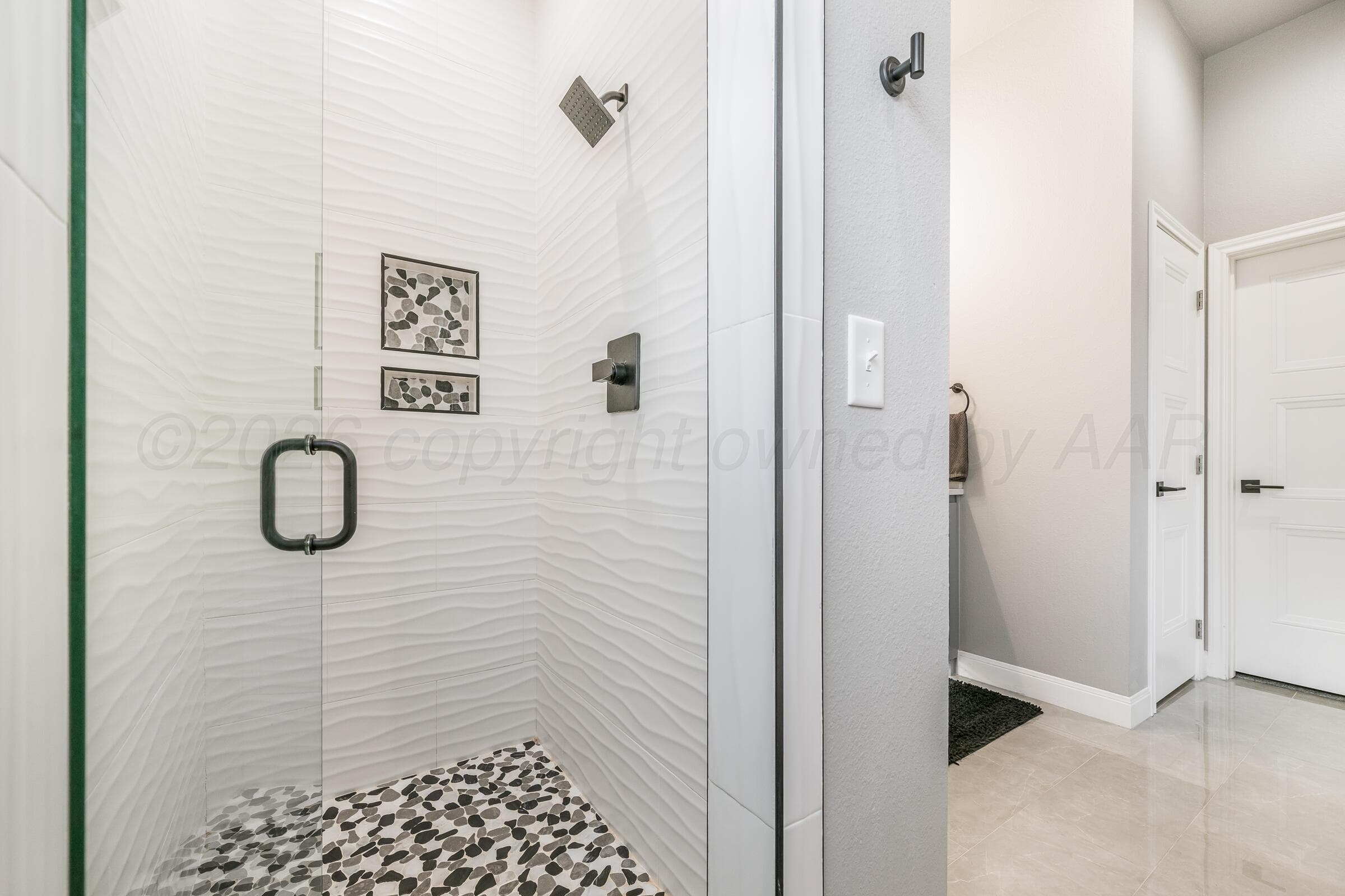 5809 SHERIDAN Street, Amarillo, TX 79119-1226, photo 17