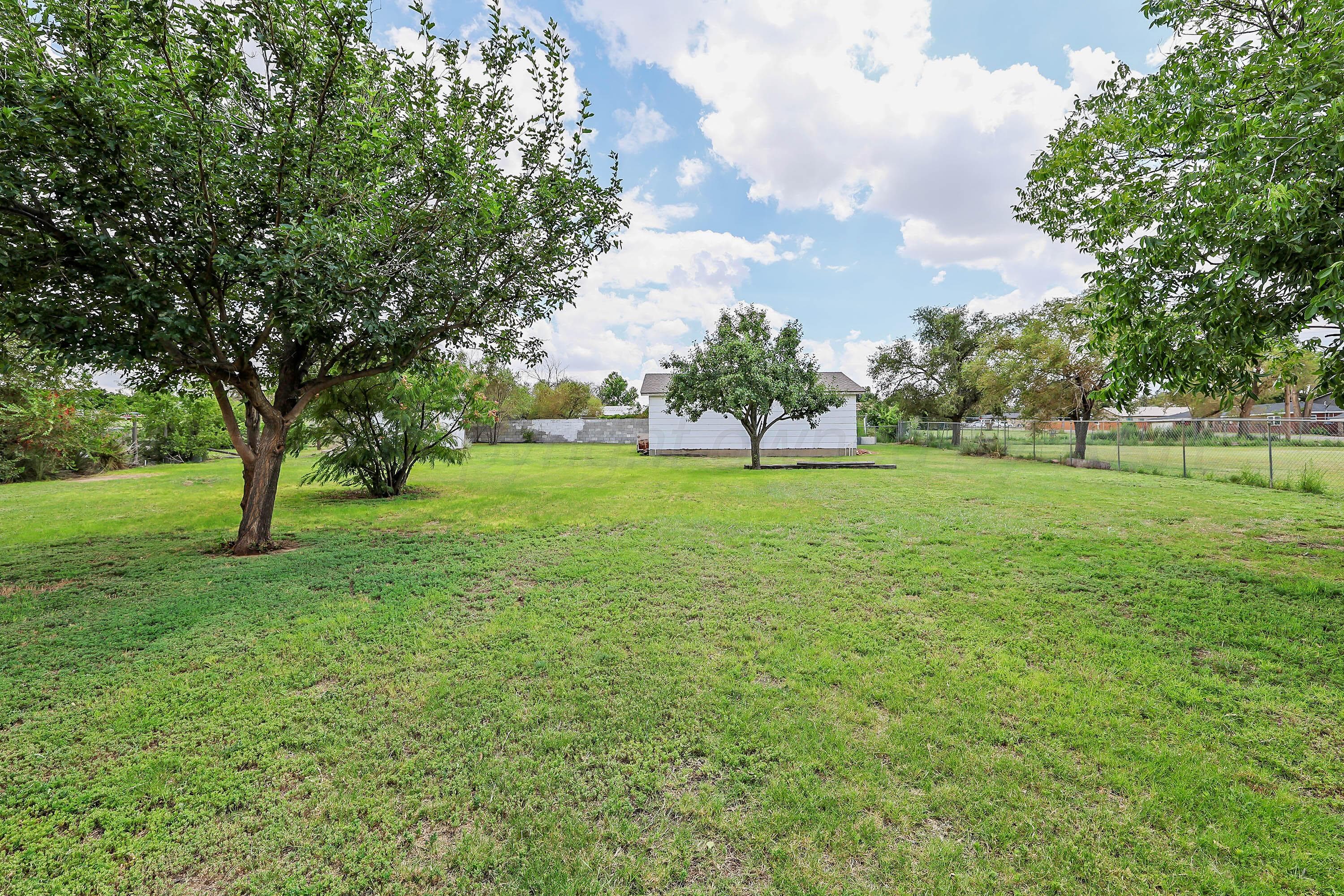 331 W Bonita Avenue, Amarillo, TX 79108, photo 31