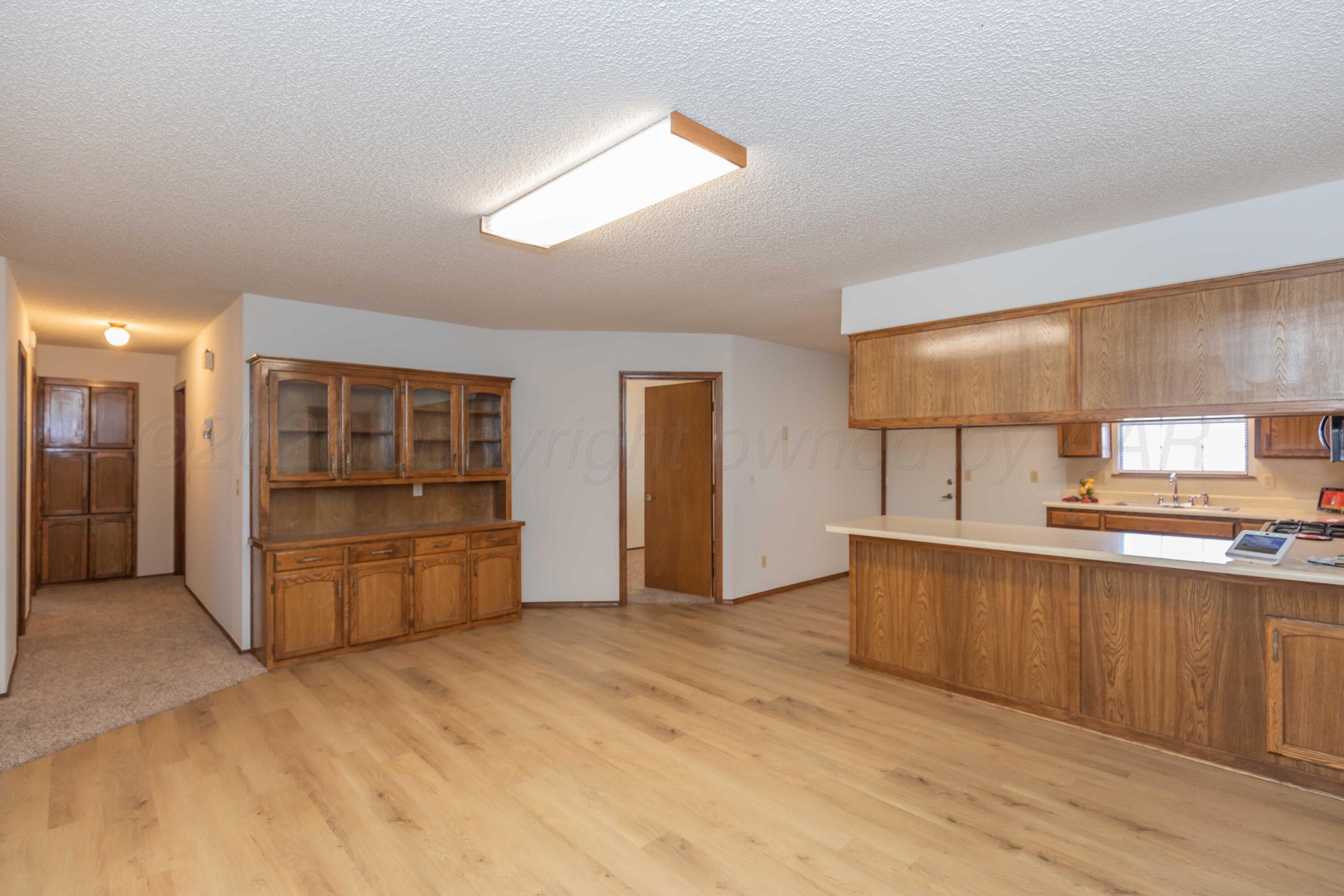 3501 E HASTINGS Avenue, Amarillo, TX 79108, photo 4