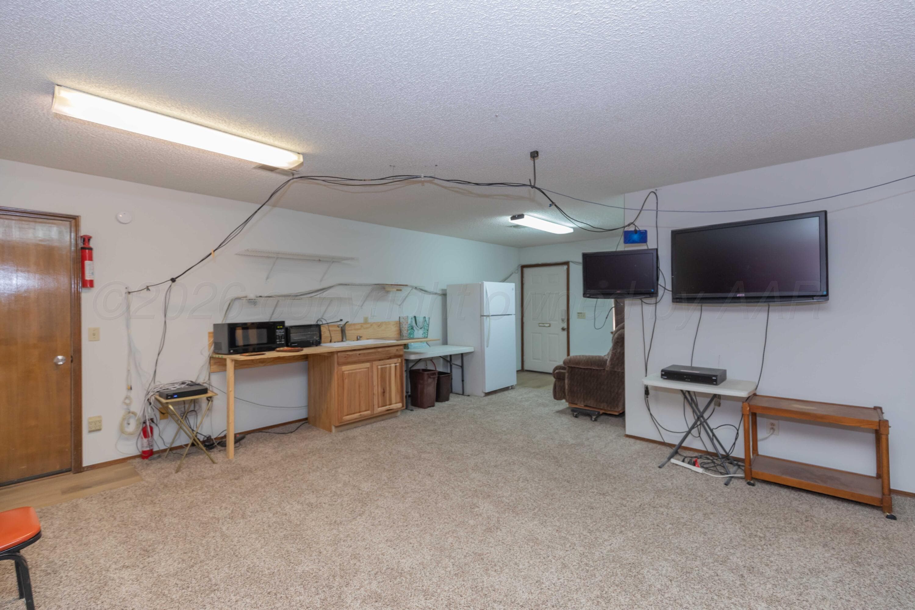 3501 E HASTINGS Avenue, Amarillo, TX 79108, photo 5