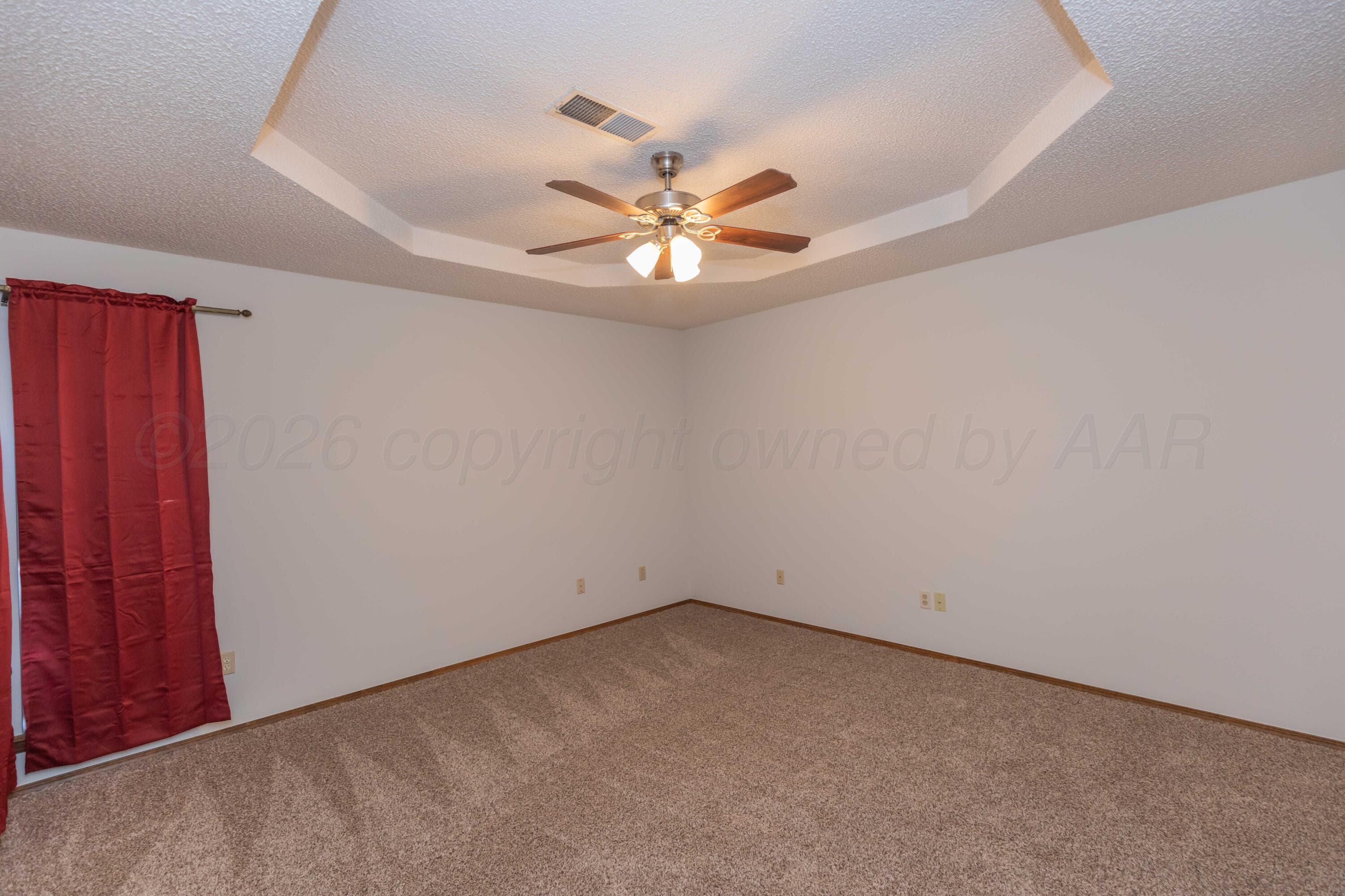 3501 E HASTINGS Avenue, Amarillo, TX 79108, photo 6