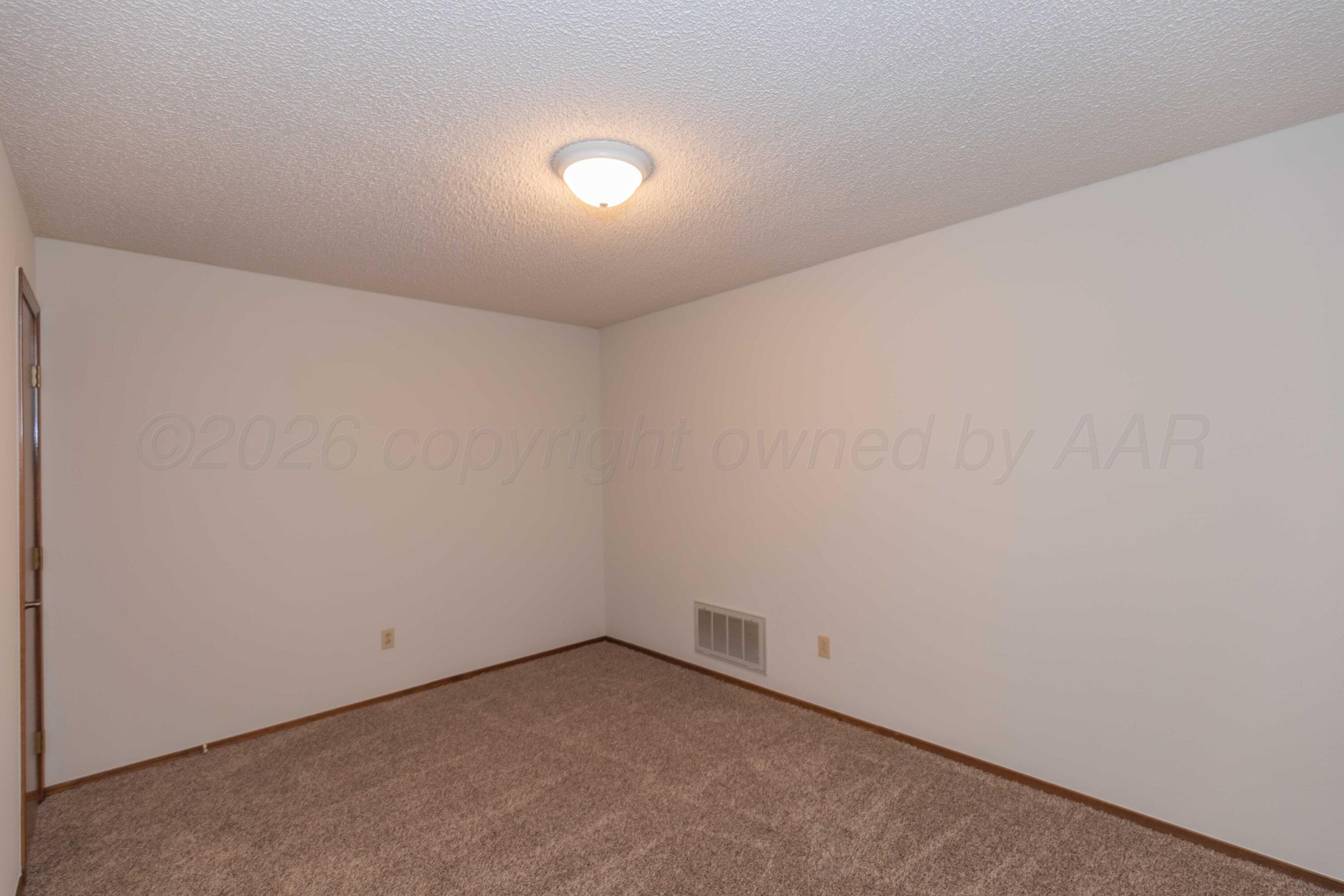 3501 E HASTINGS Avenue, Amarillo, TX 79108, photo 12
