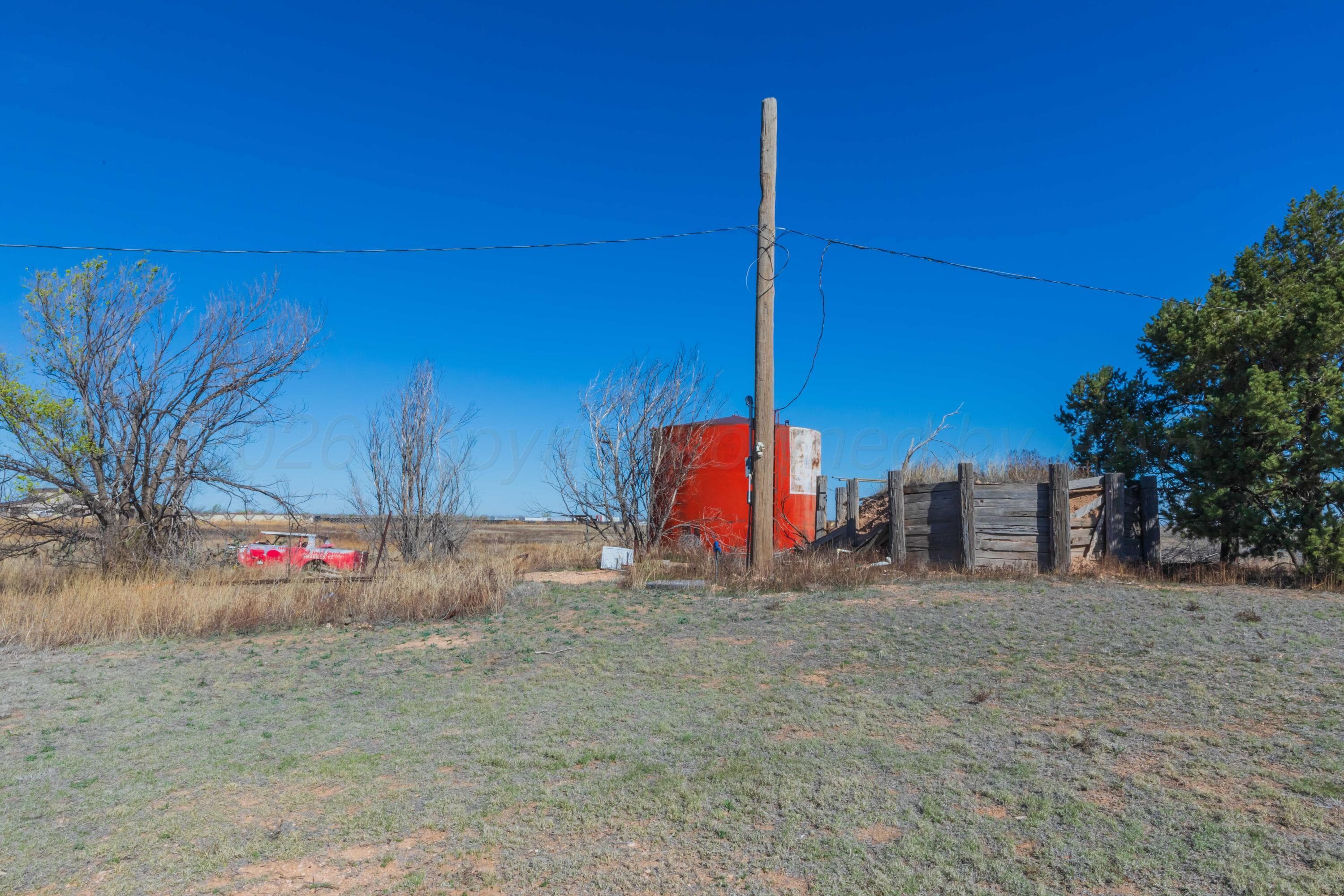 3501 E HASTINGS Avenue, Amarillo, TX 79108, photo 38