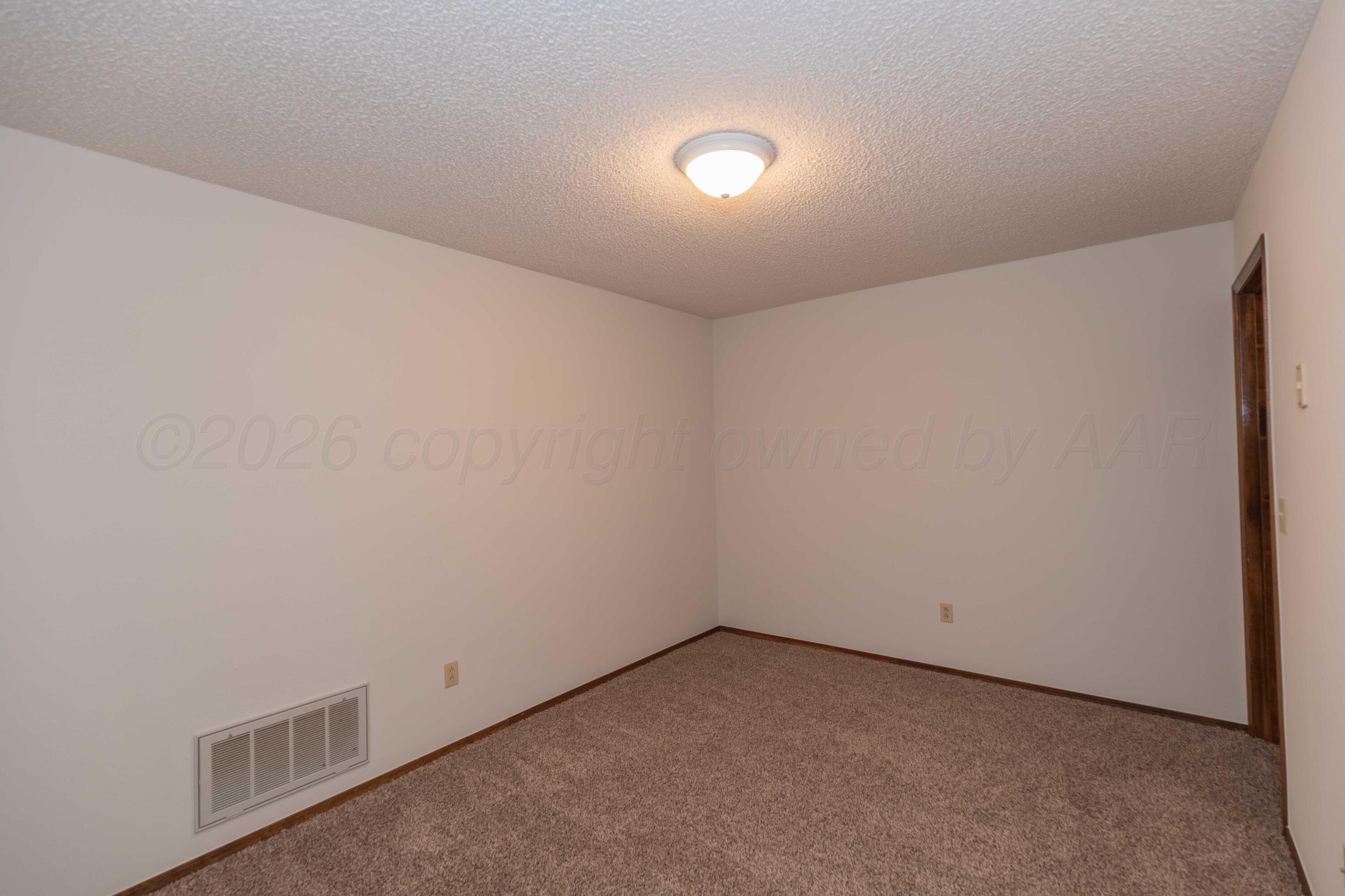 3501 E HASTINGS Avenue, Amarillo, TX 79108, photo 35