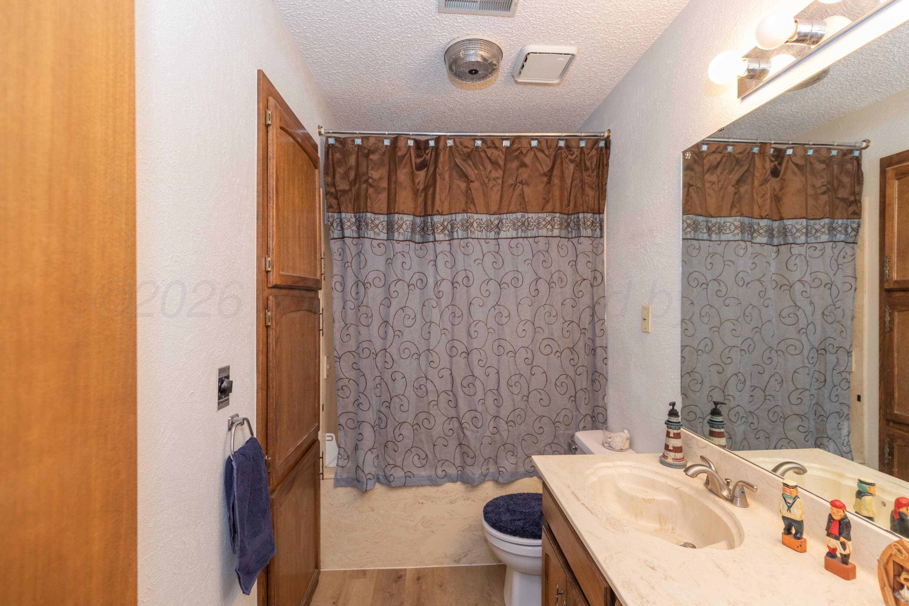 3501 E HASTINGS Avenue, Amarillo, TX 79108, photo 28