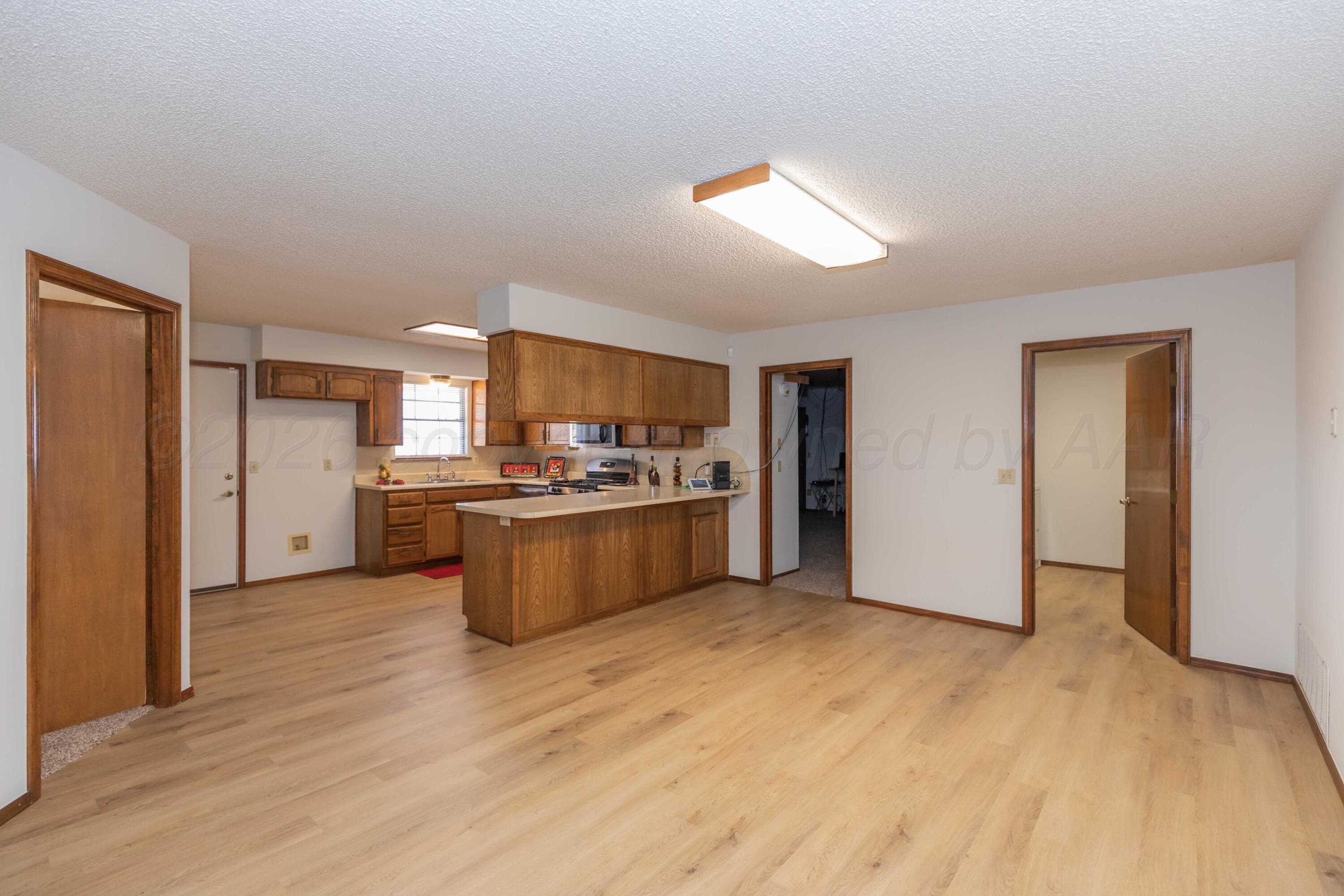 3501 E HASTINGS Avenue, Amarillo, TX 79108, photo 17
