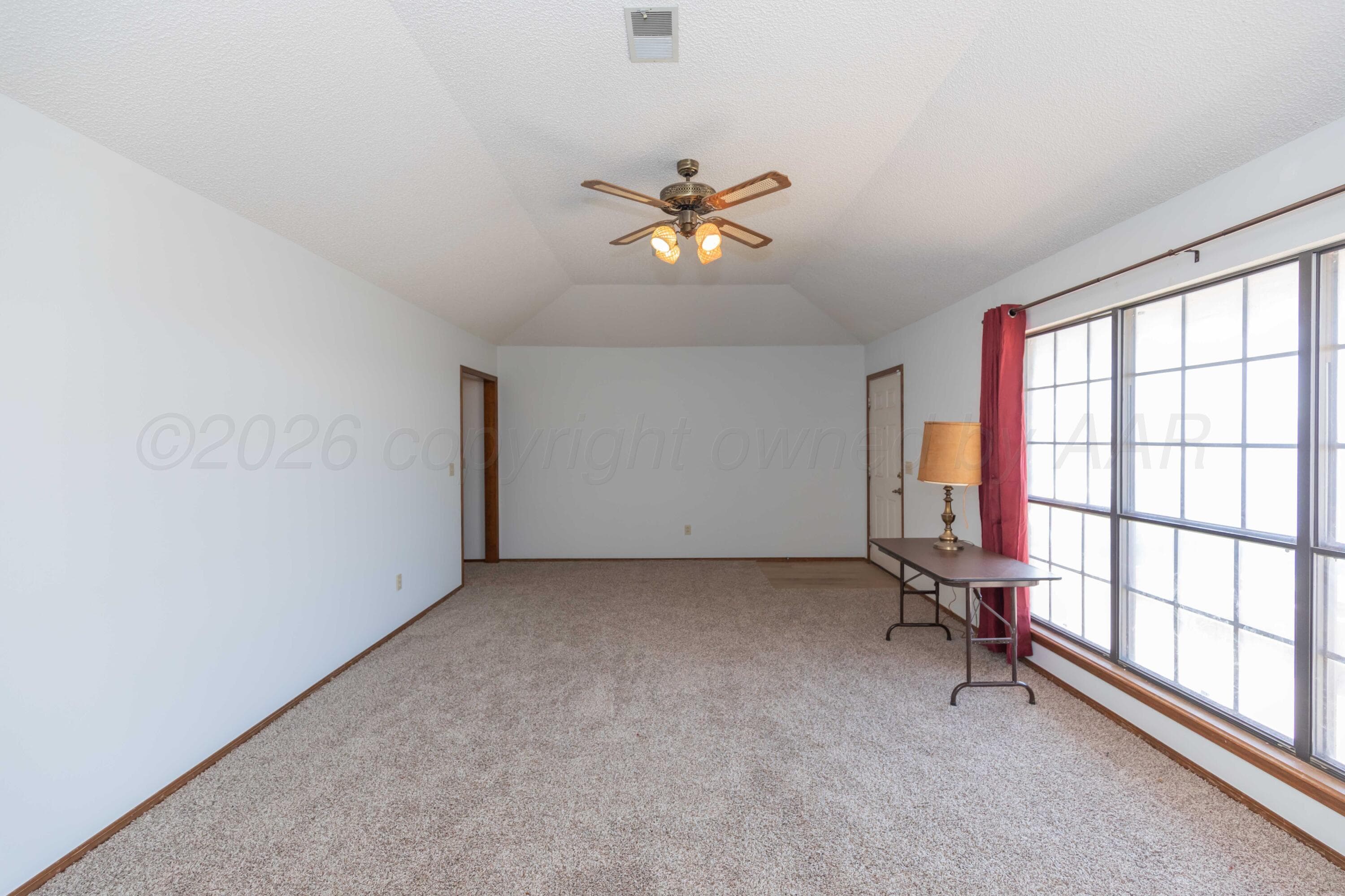 3501 E HASTINGS Avenue, Amarillo, TX 79108, photo 16