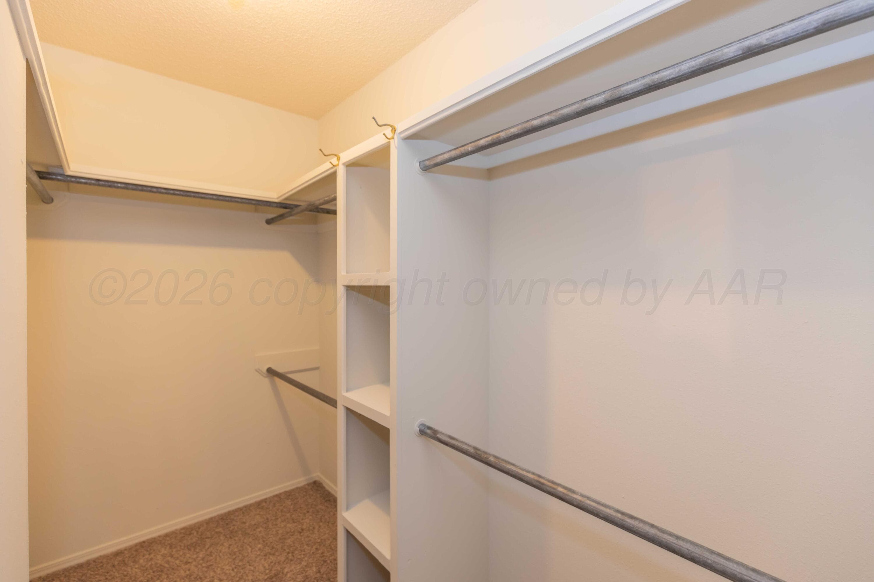 3501 E HASTINGS Avenue, Amarillo, TX 79108, photo 25