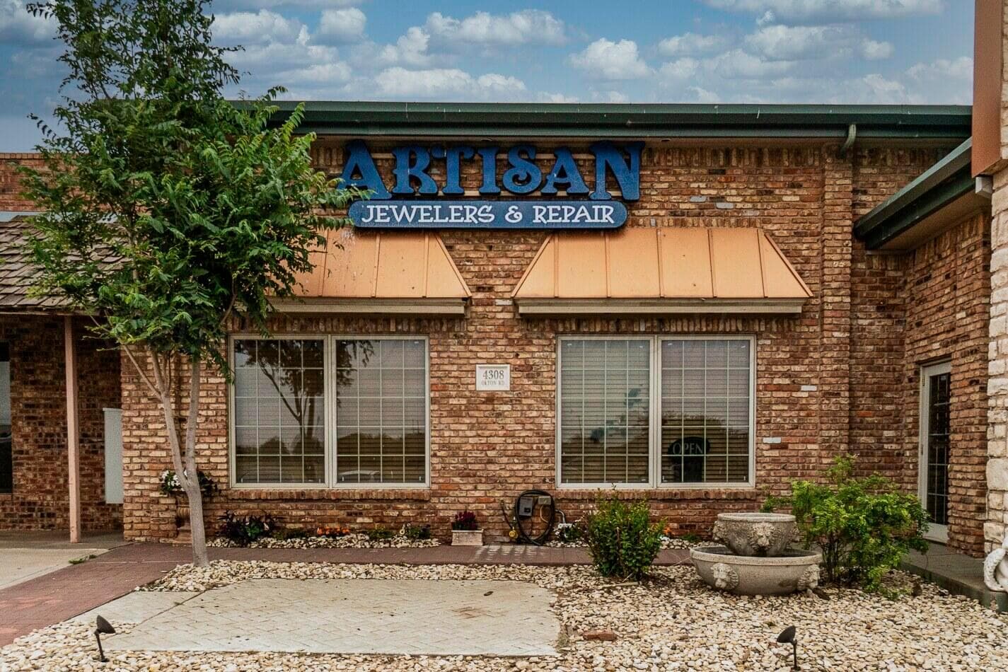 4308 Olton Road, Plainview, TX 79072, photo 2