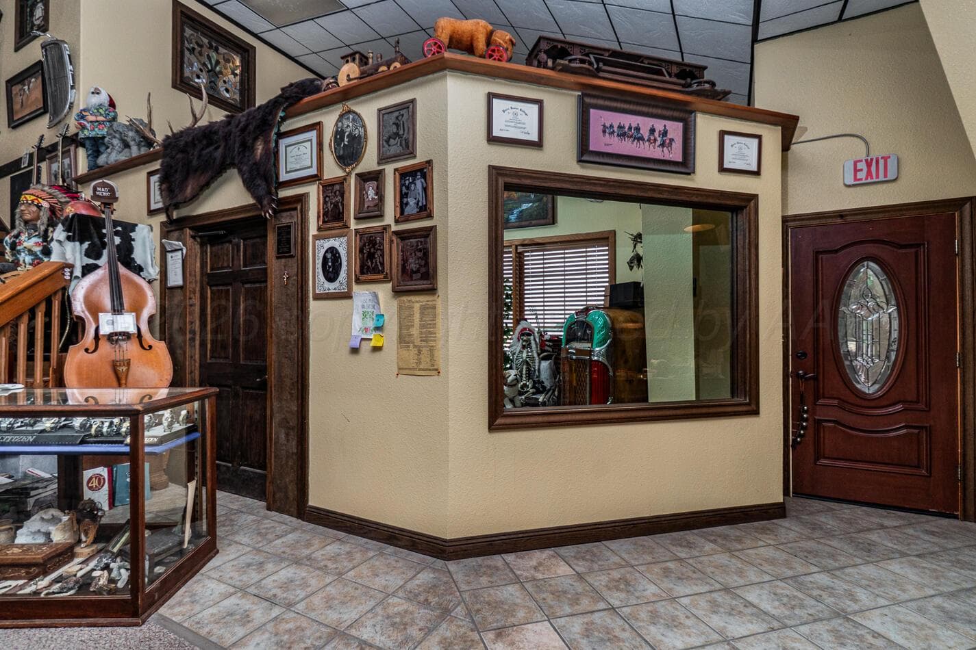 4308 Olton Road, Plainview, TX 79072, photo 18