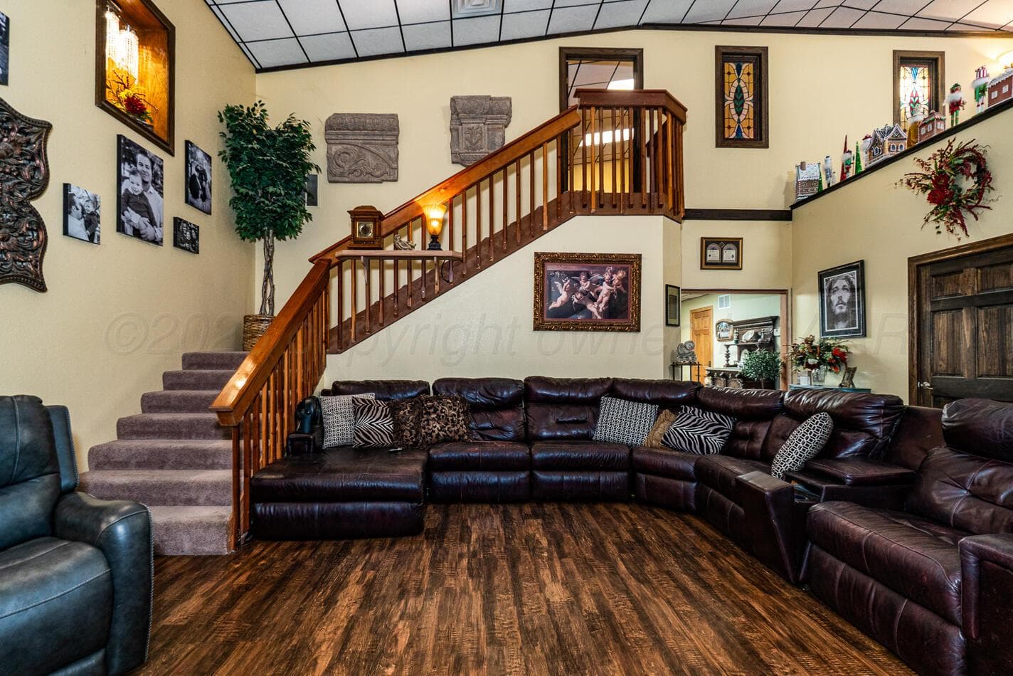 4308 Olton Road, Plainview, TX 79072, photo 22