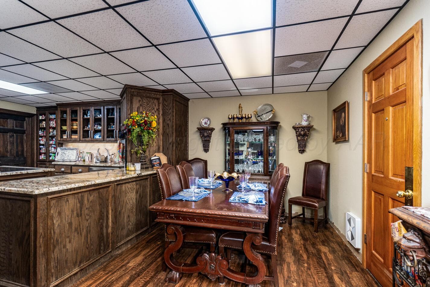 4308 Olton Road, Plainview, TX 79072, photo 23