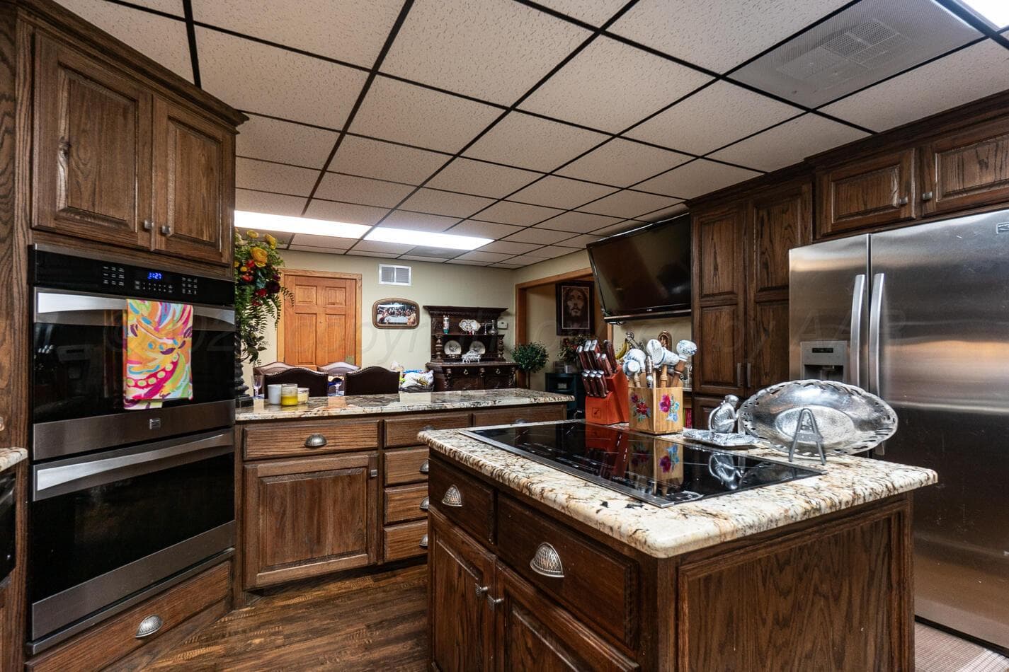 4308 Olton Road, Plainview, TX 79072, photo 26