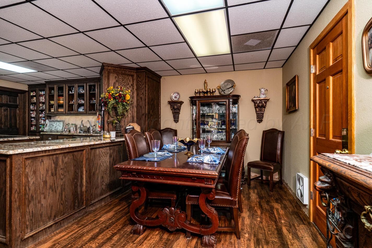 4308 Olton Road, Plainview, TX 79072, photo 29