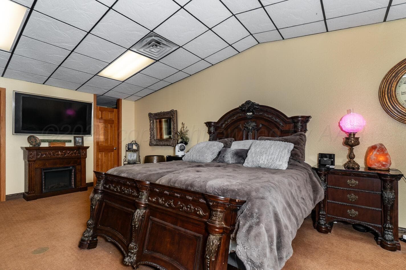 4308 Olton Road, Plainview, TX 79072, photo 35