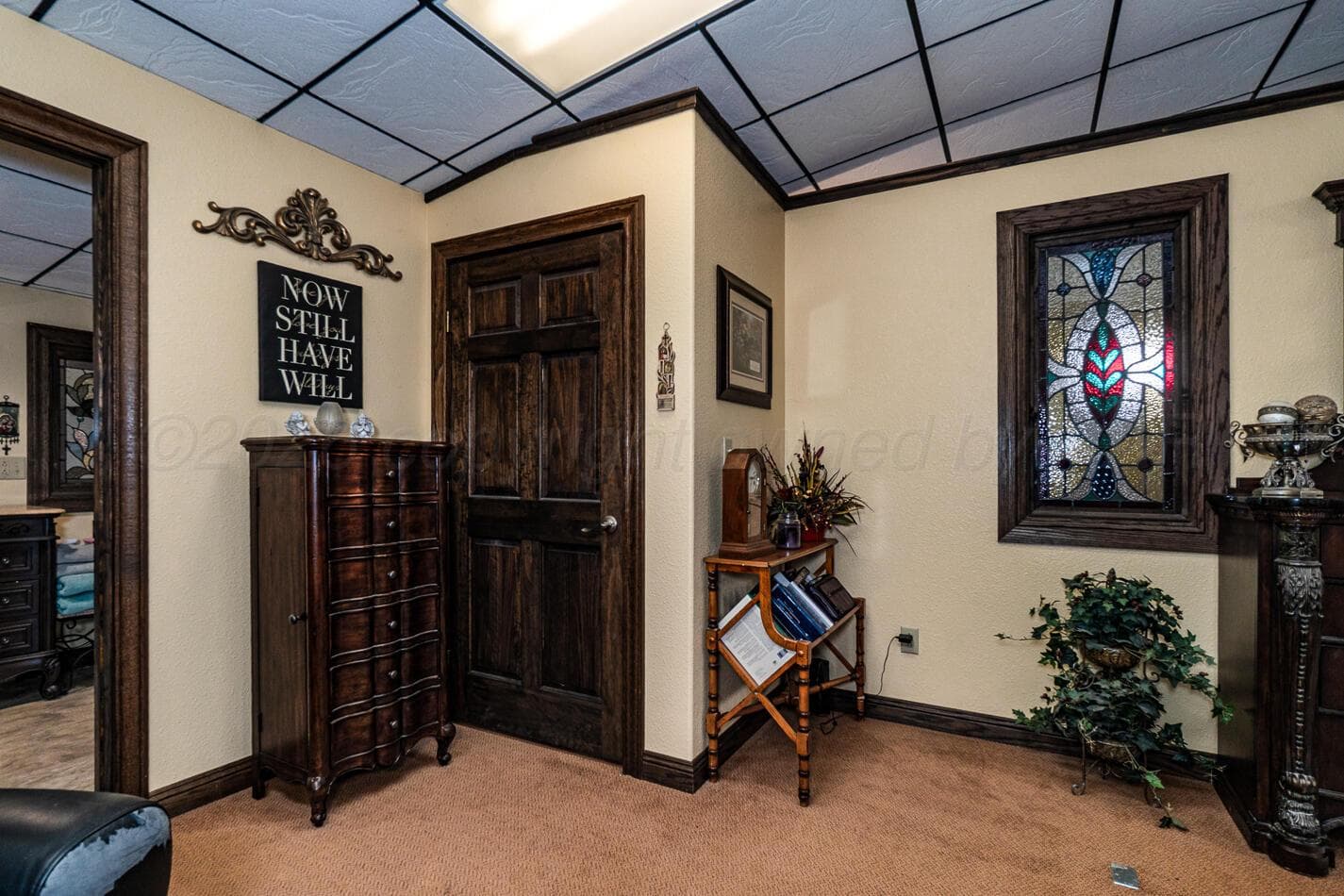 4308 Olton Road, Plainview, TX 79072, photo 36