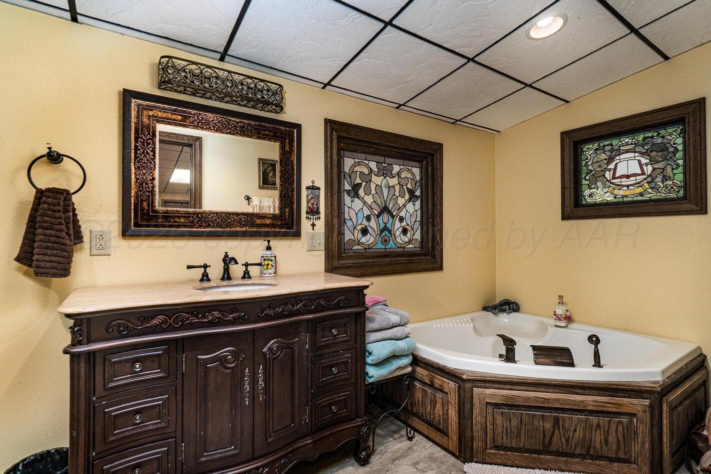 4308 Olton Road, Plainview, TX 79072, photo 40