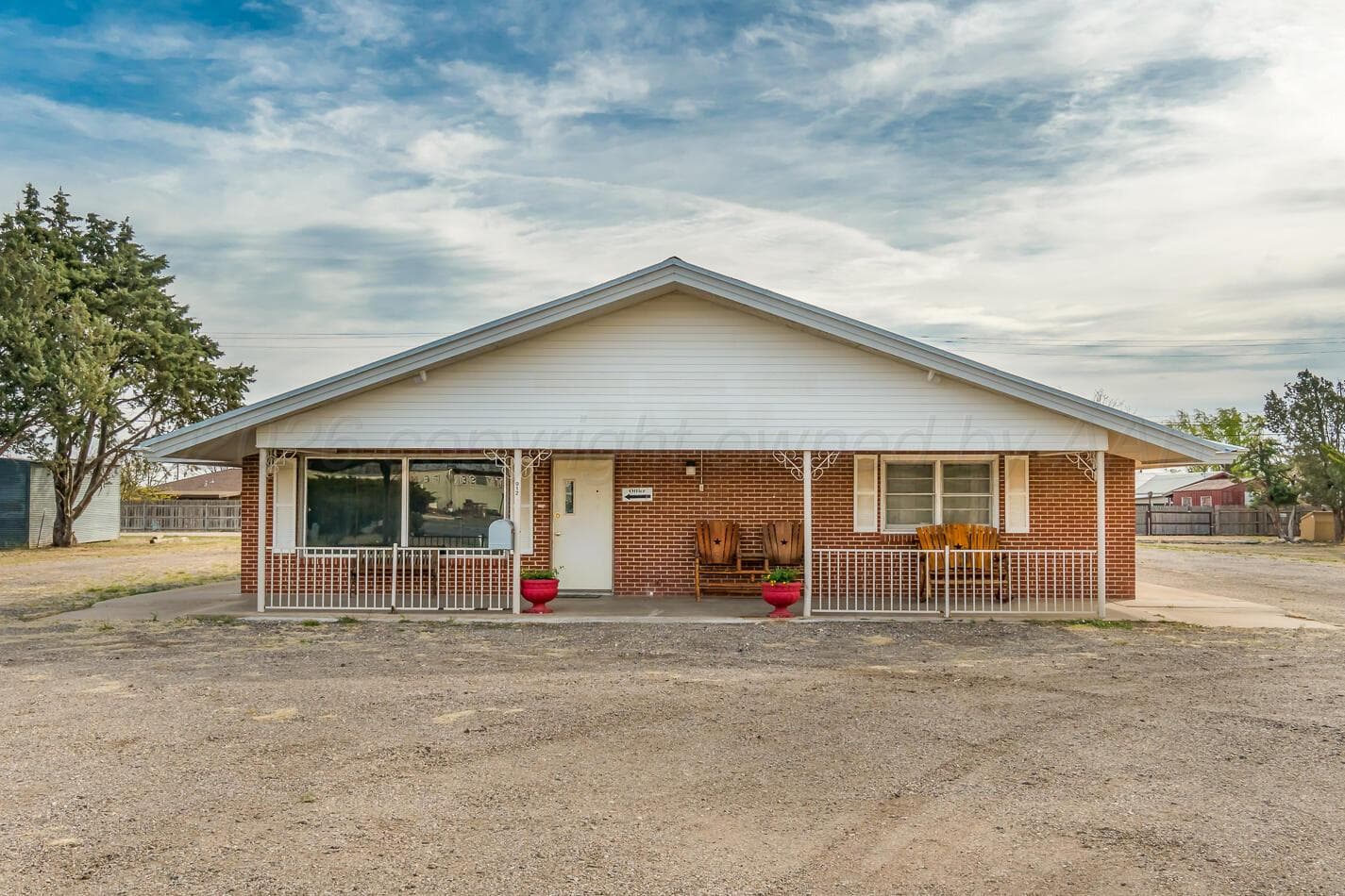 912 U.S. 87, Tulia, TX 79088, photo 3