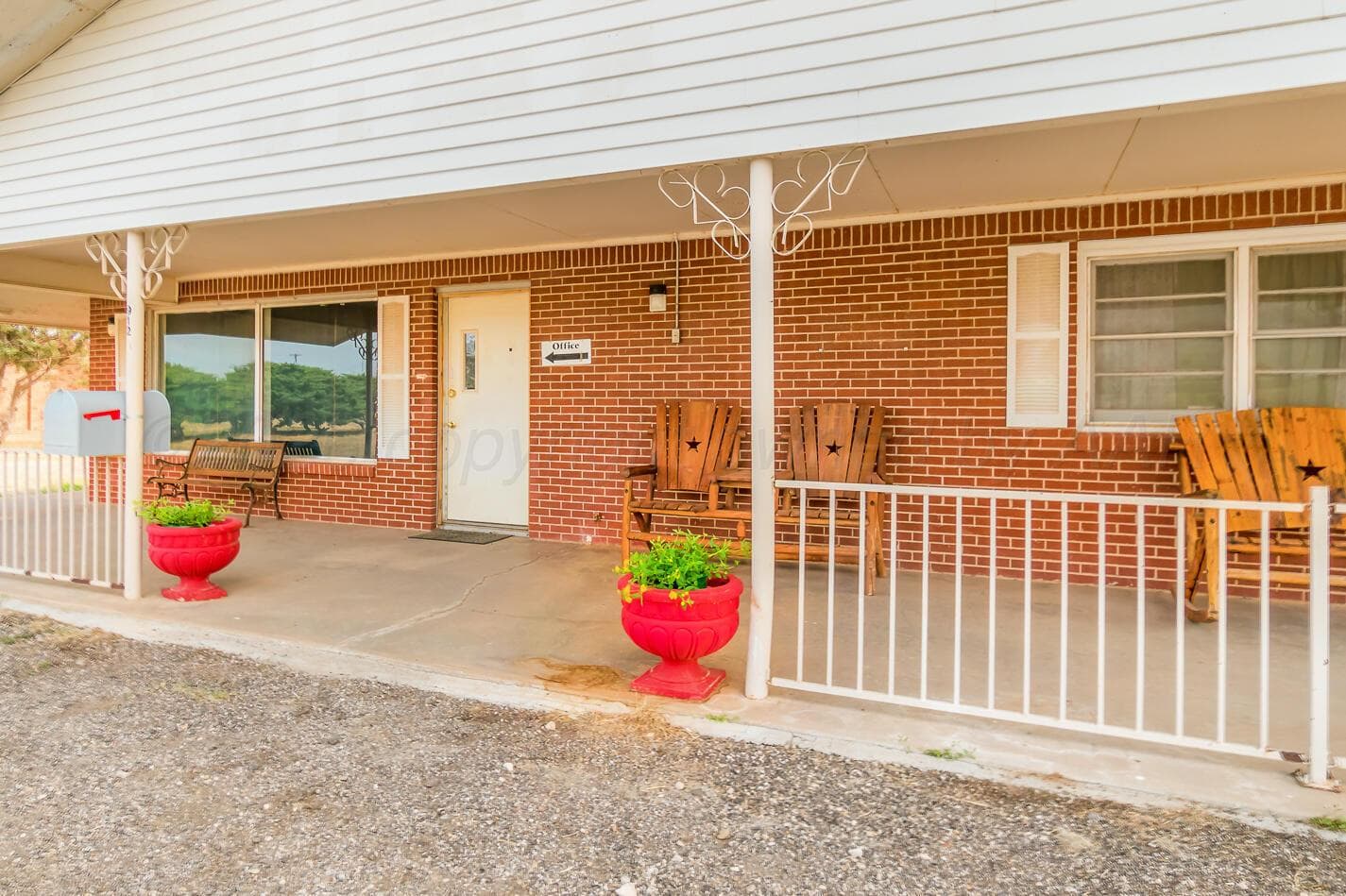 912 U.S. 87, Tulia, TX 79088, photo 4