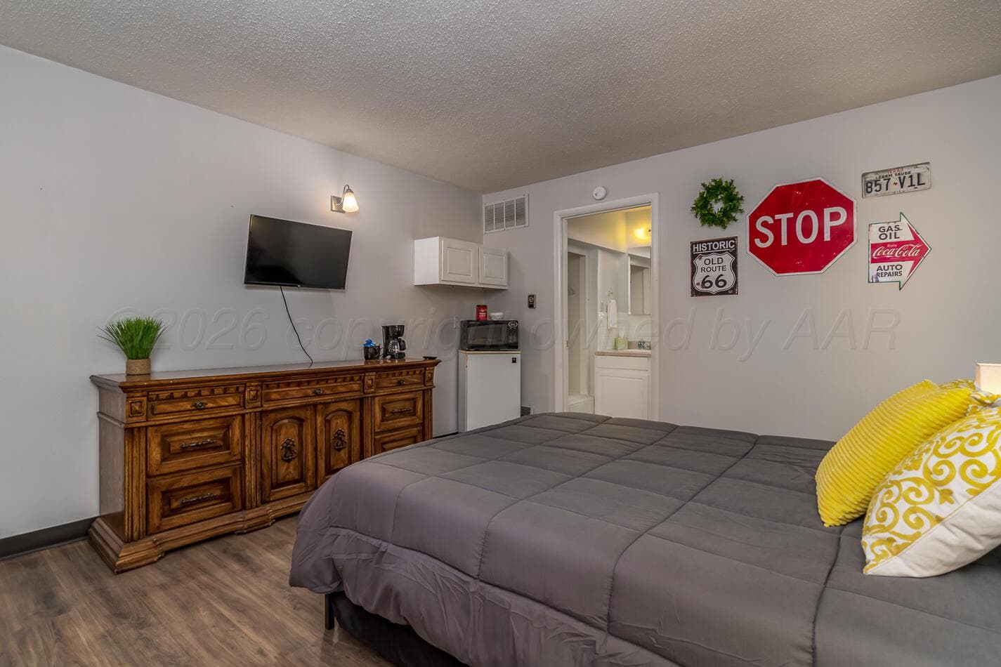 912 U.S. 87, Tulia, TX 79088, photo 15